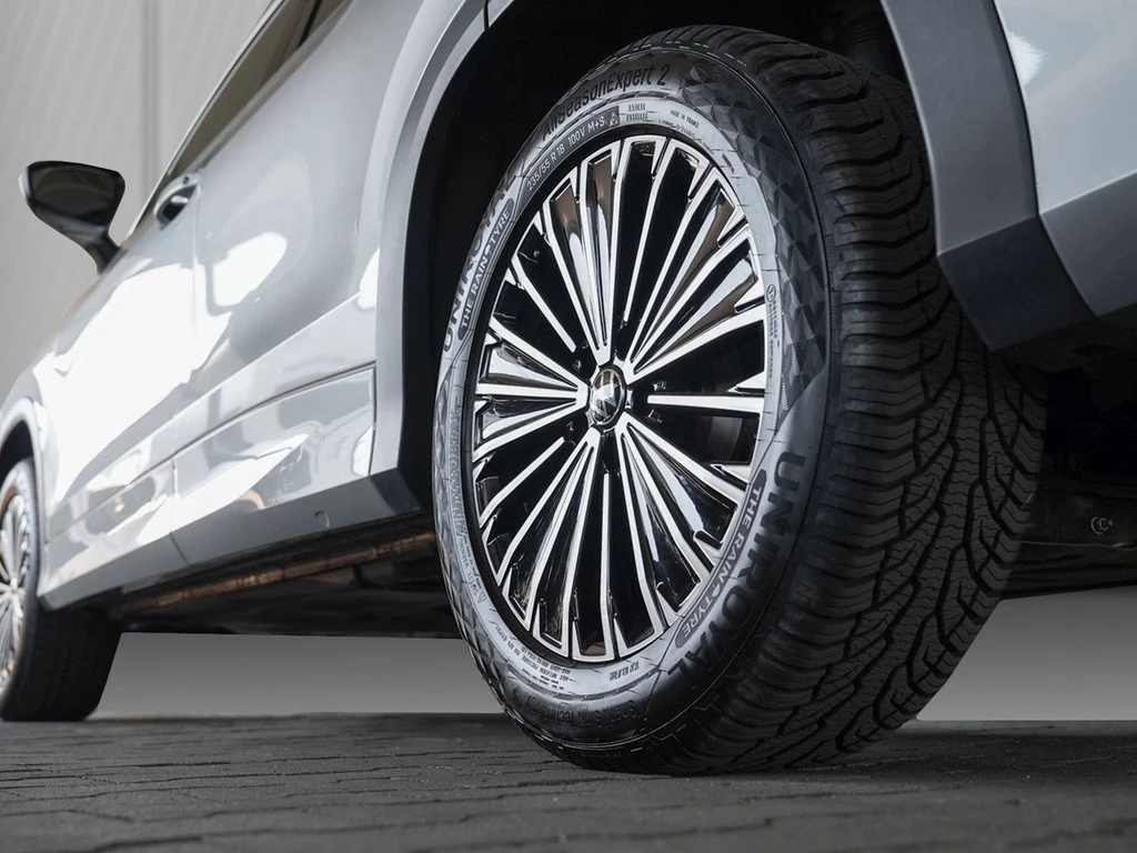 Volkswagen-Tayron-image-4