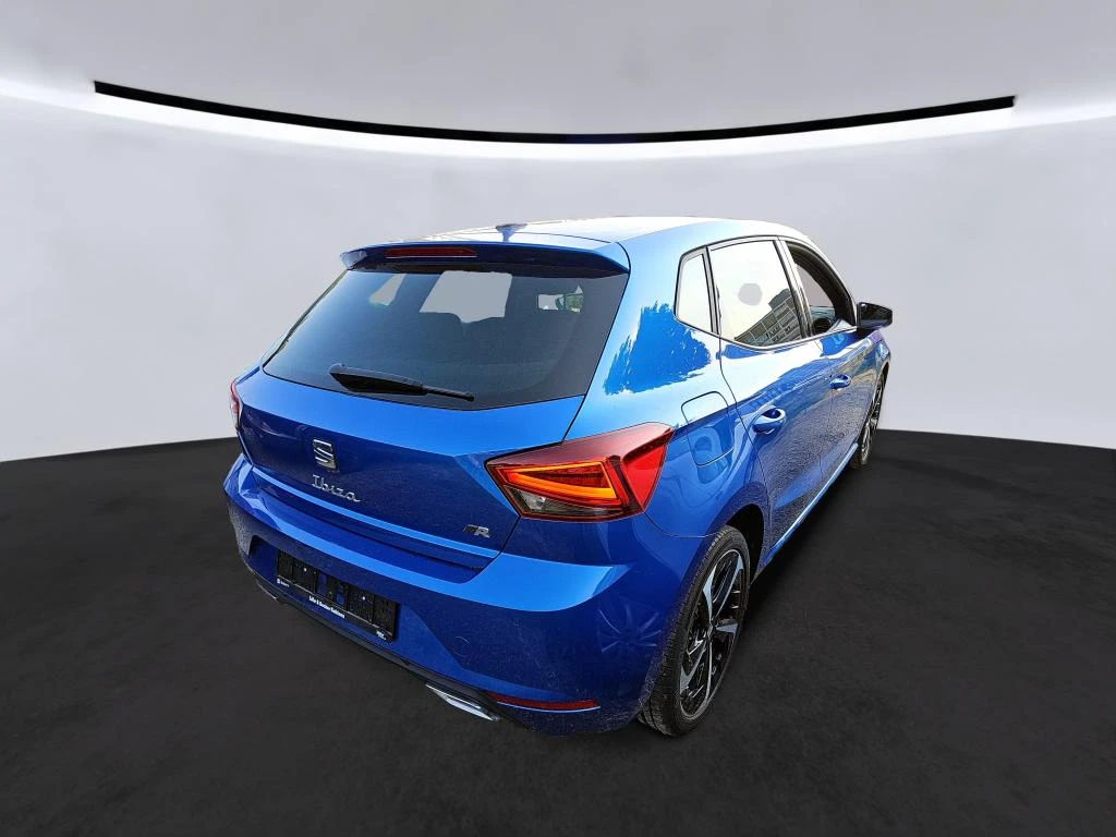 SEAT-Ibiza-image-1