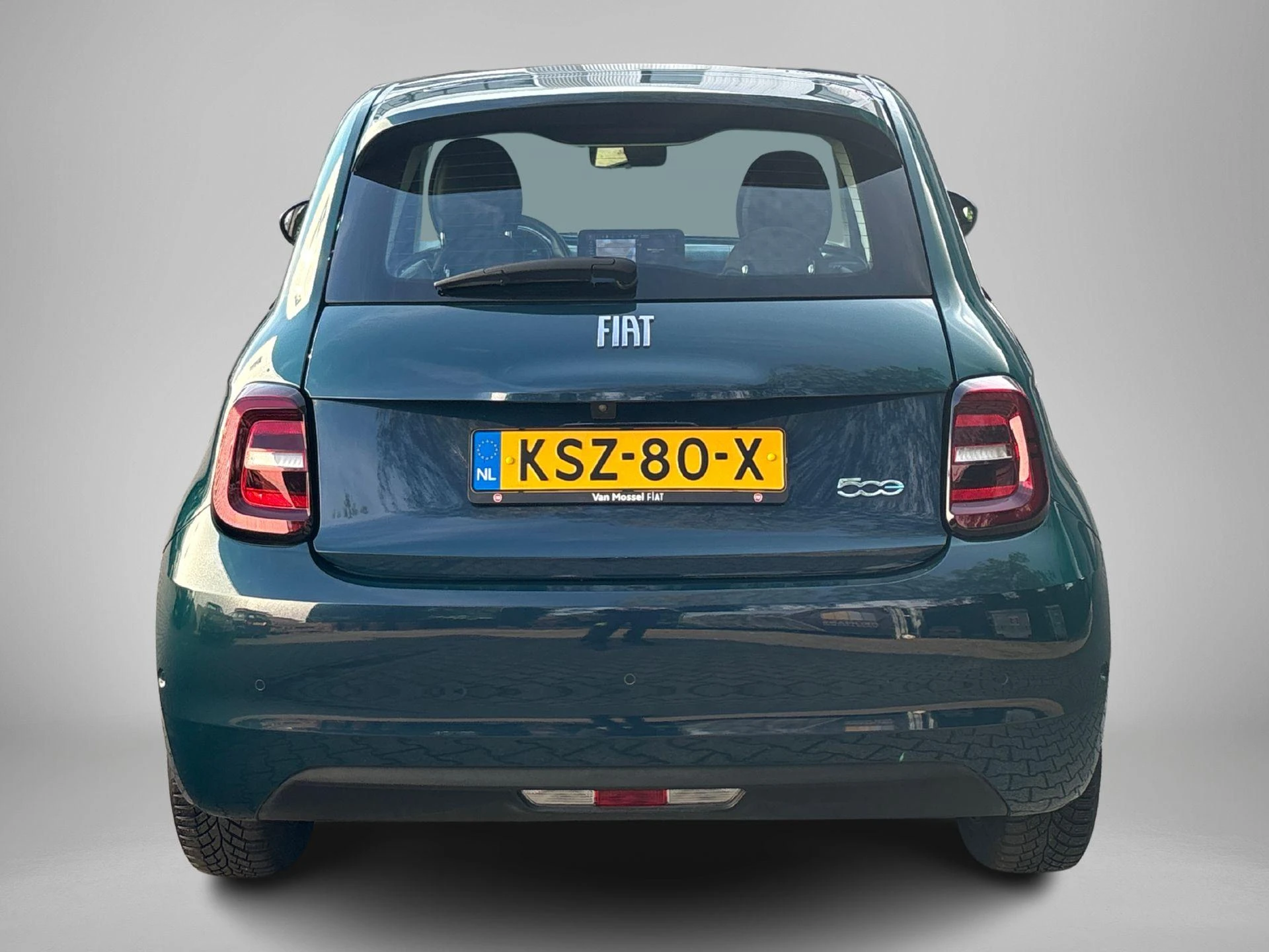 Fiat-500-image-16