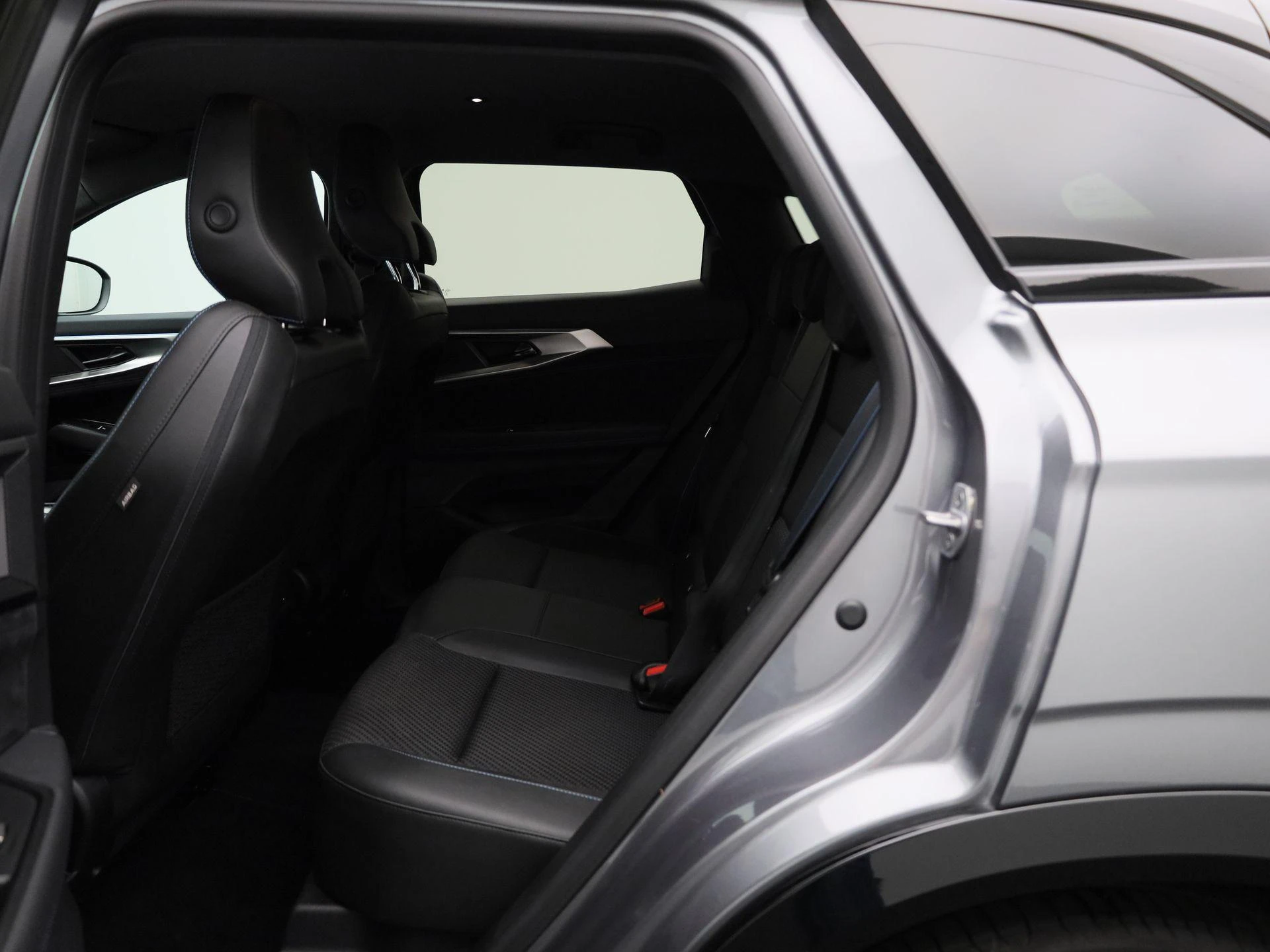 Renault-Austral-image-9