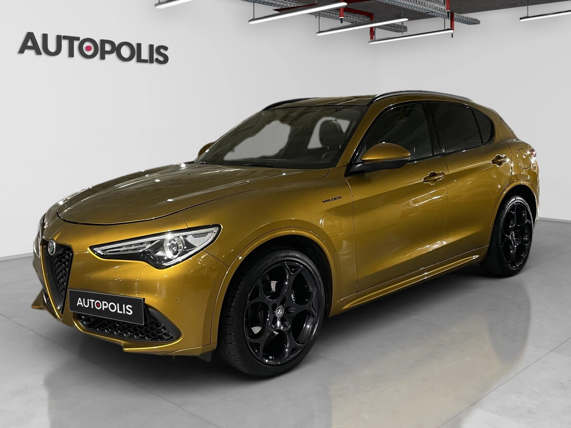 Alfa Romeo-Stelvio-image-0