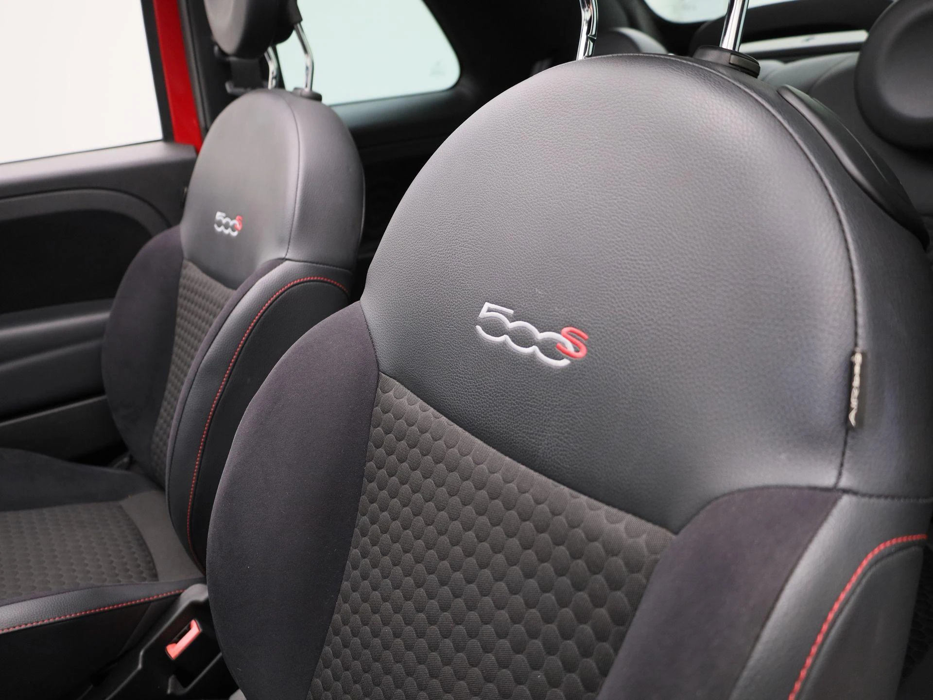 Fiat-500C-image-26