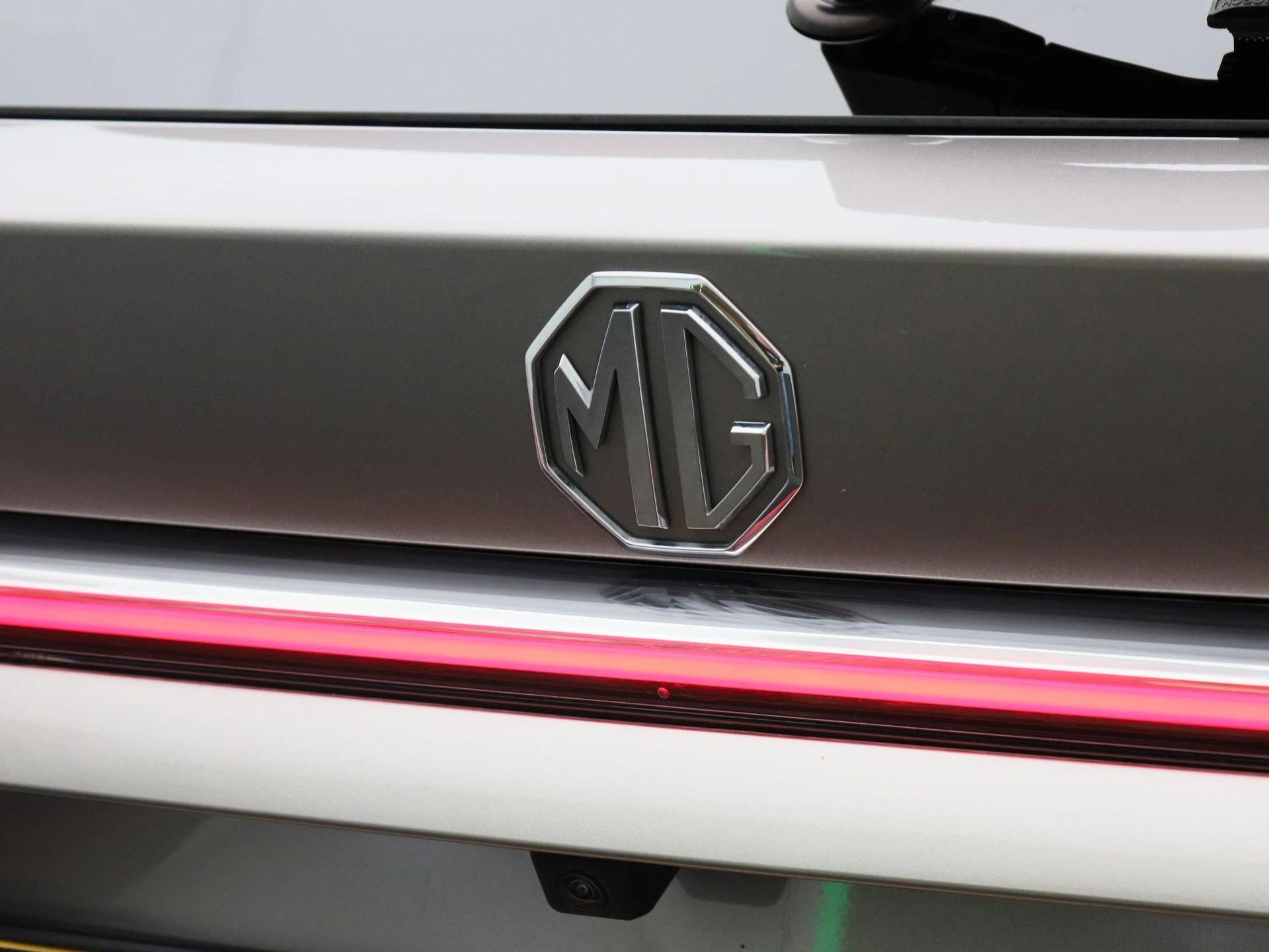 MG-HS-image-43