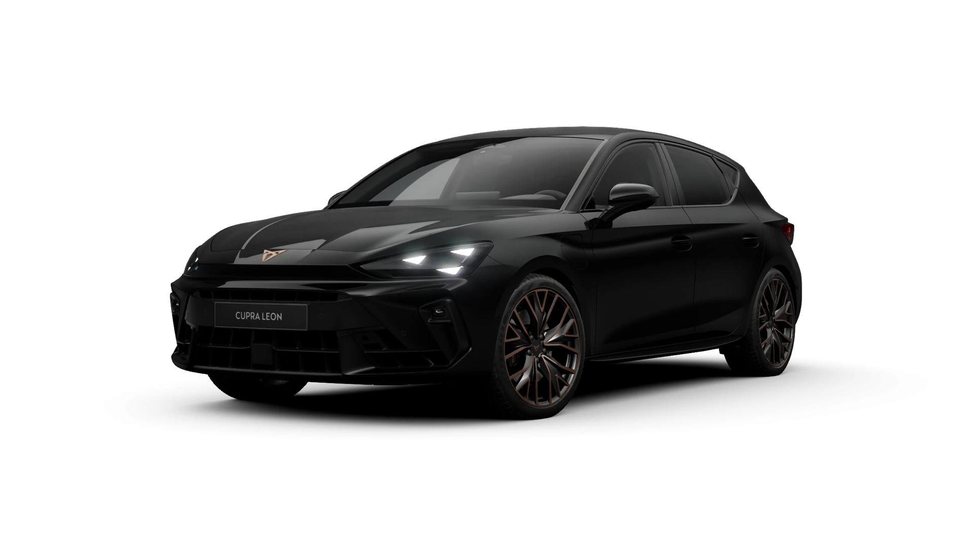 CUPRA-Leon-image-1