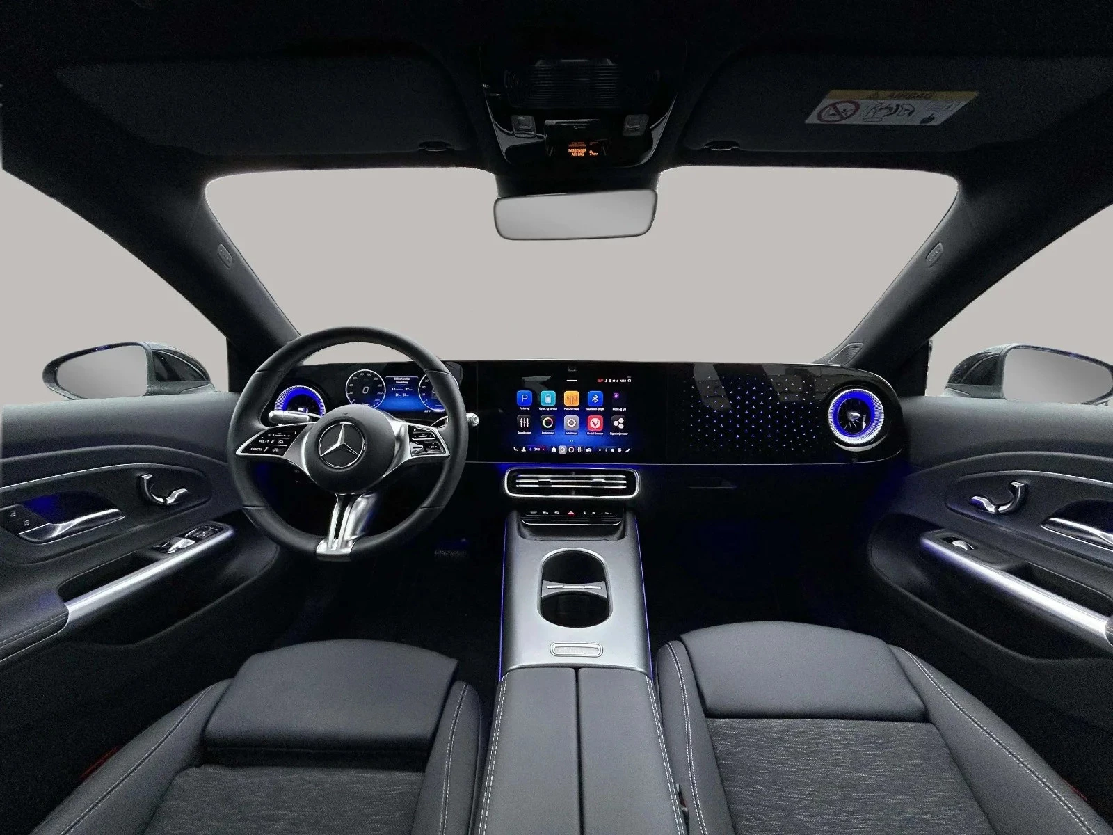 Mercedes-Benz-CLA-image-13