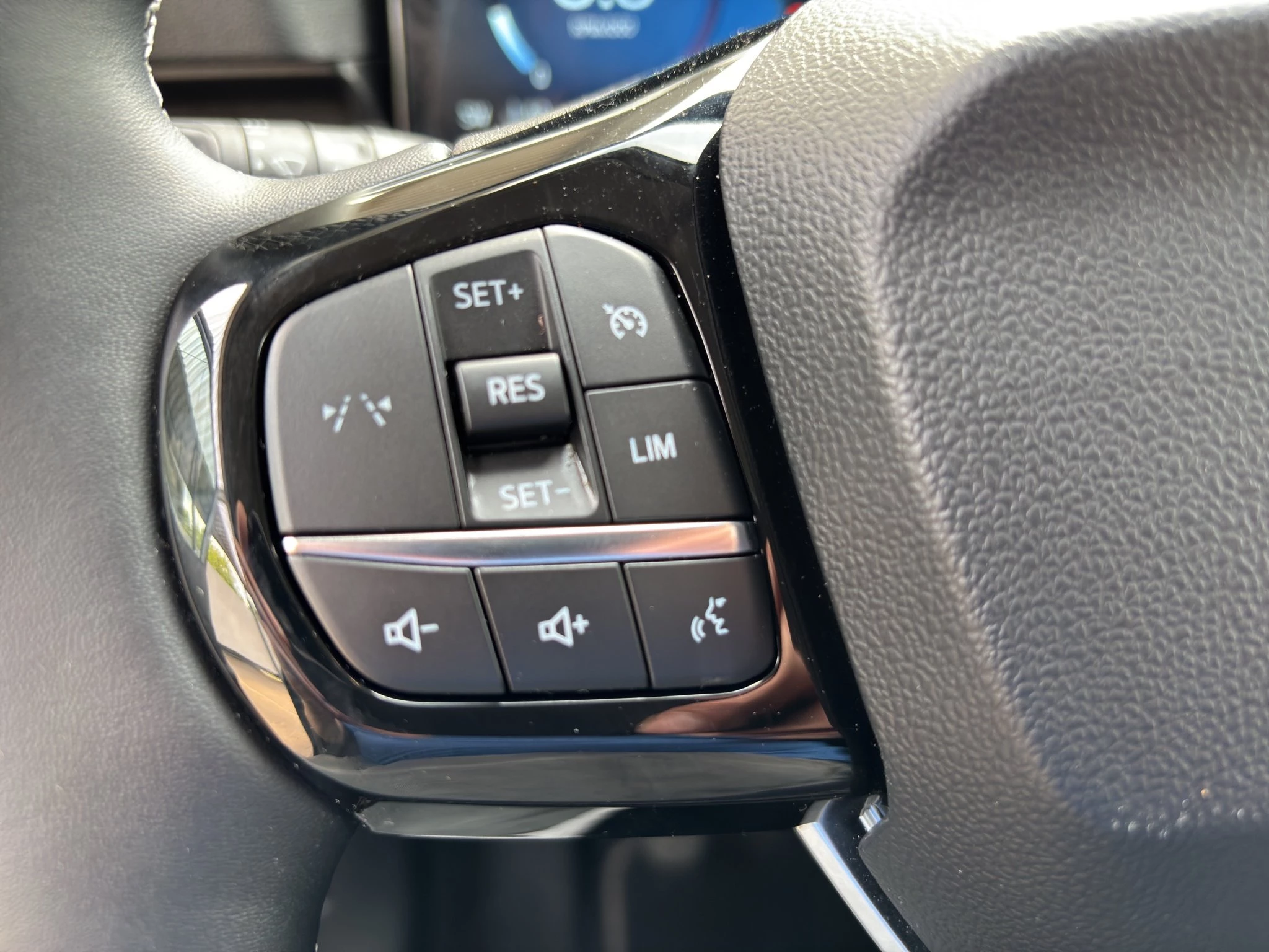 Ford Puma Titanium*KAM*NAVI*TEMP*WINTER-PKT.*LED