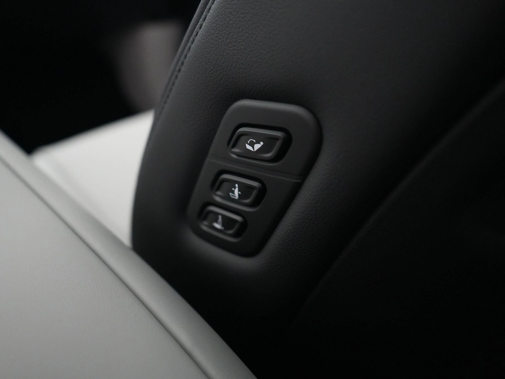 Hyundai-IONIQ 9-image-37