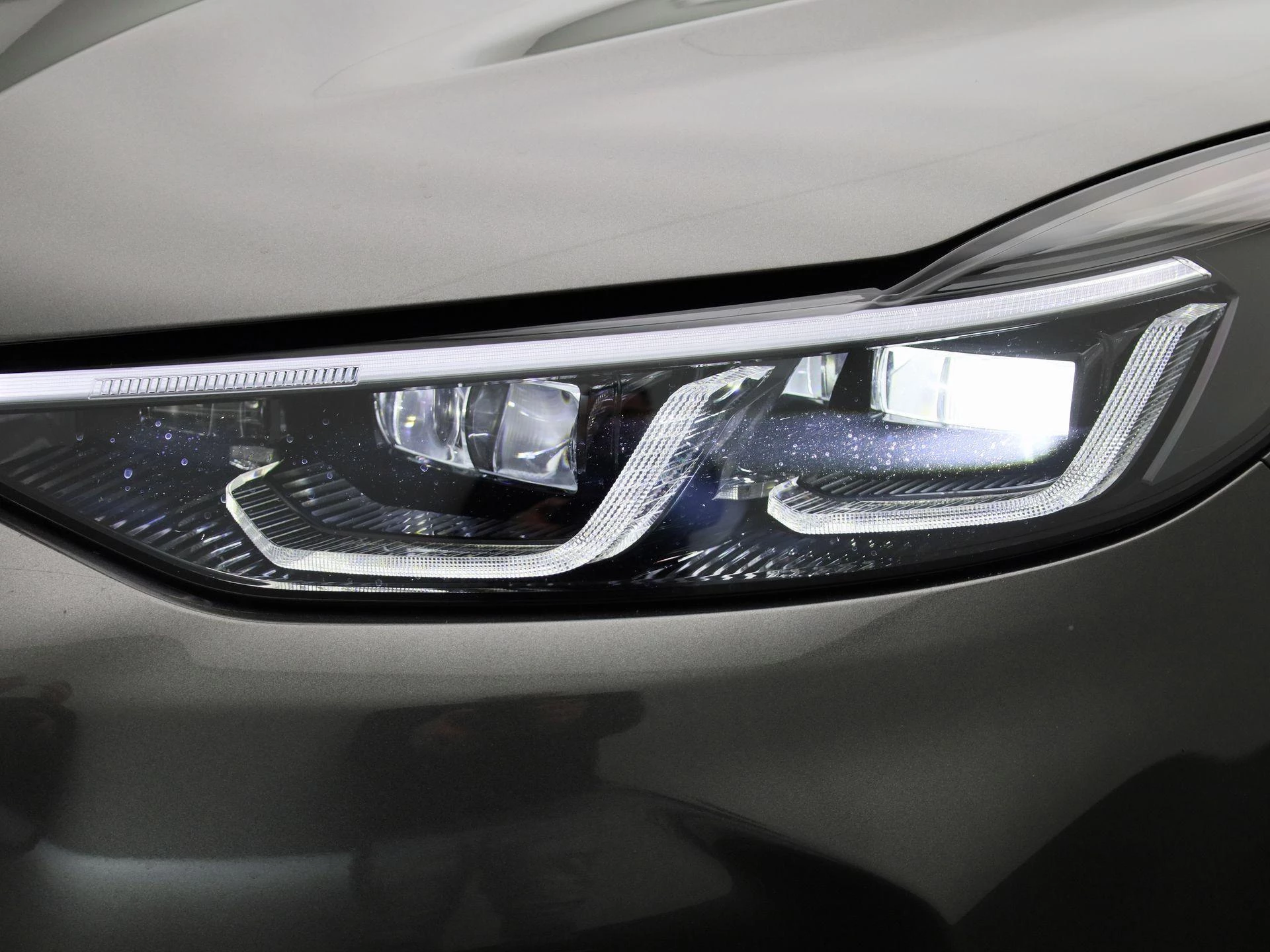 Ford-Kuga-image-12