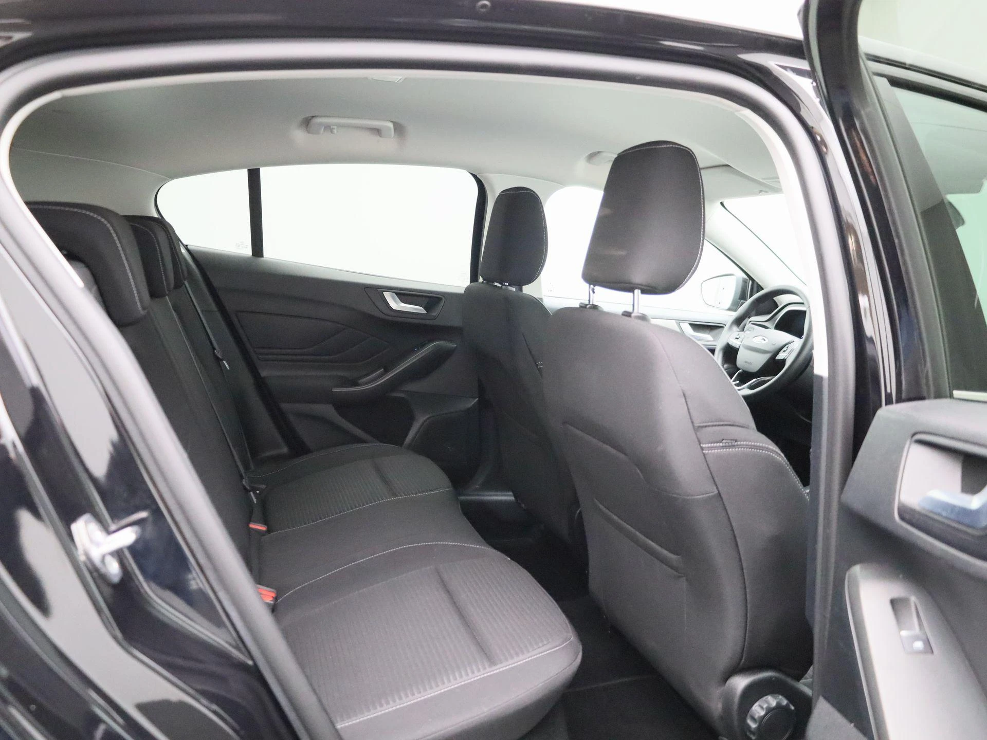 Ford-Focus-image-29