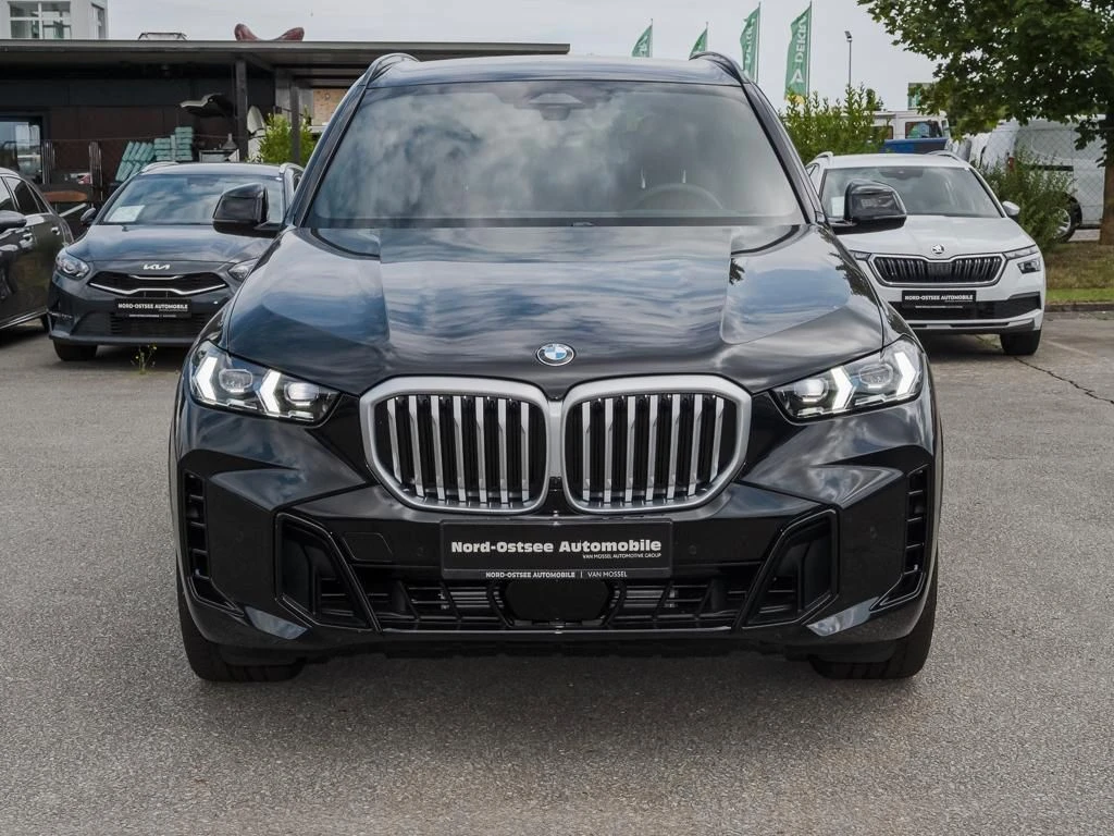 BMW-X5-image-2
