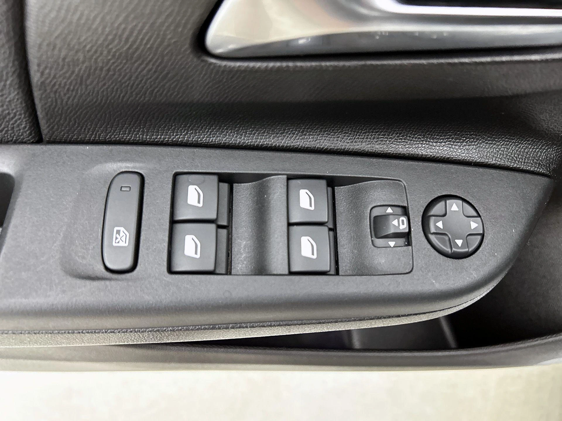 Opel Corsa 1.2 Turbo Hybrid GS