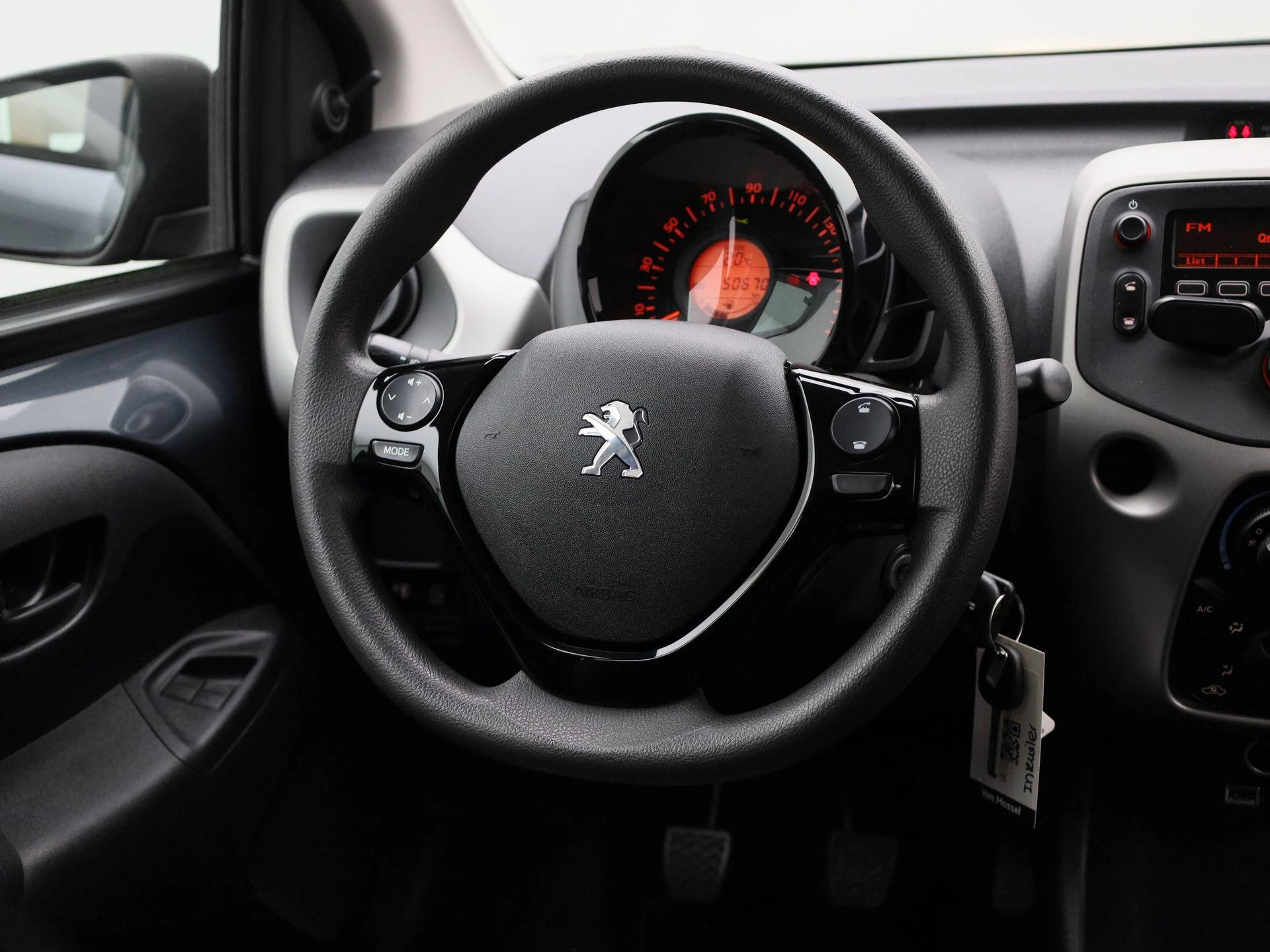 Peugeot-108-image-9