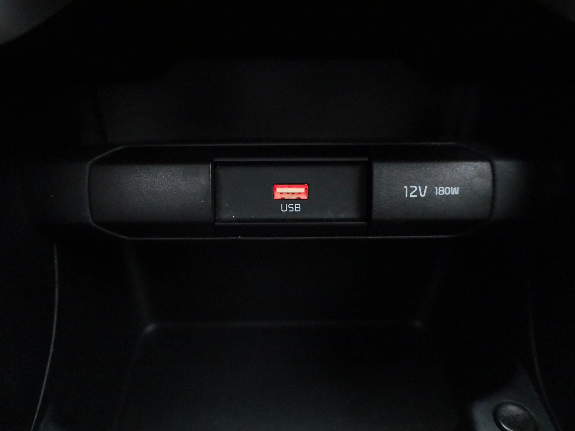 Kia-Picanto-image-19