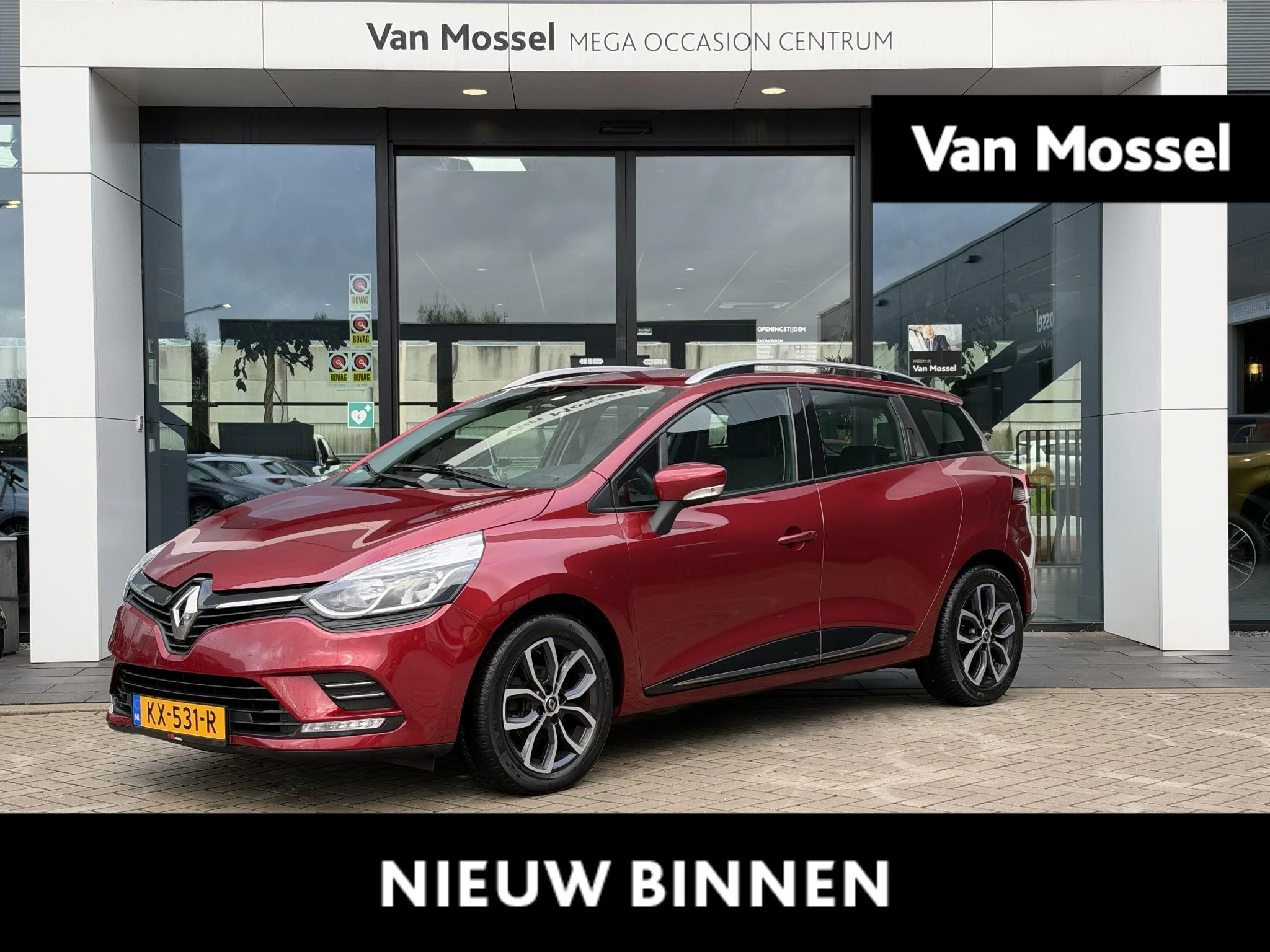 Renault-Clio-image-0