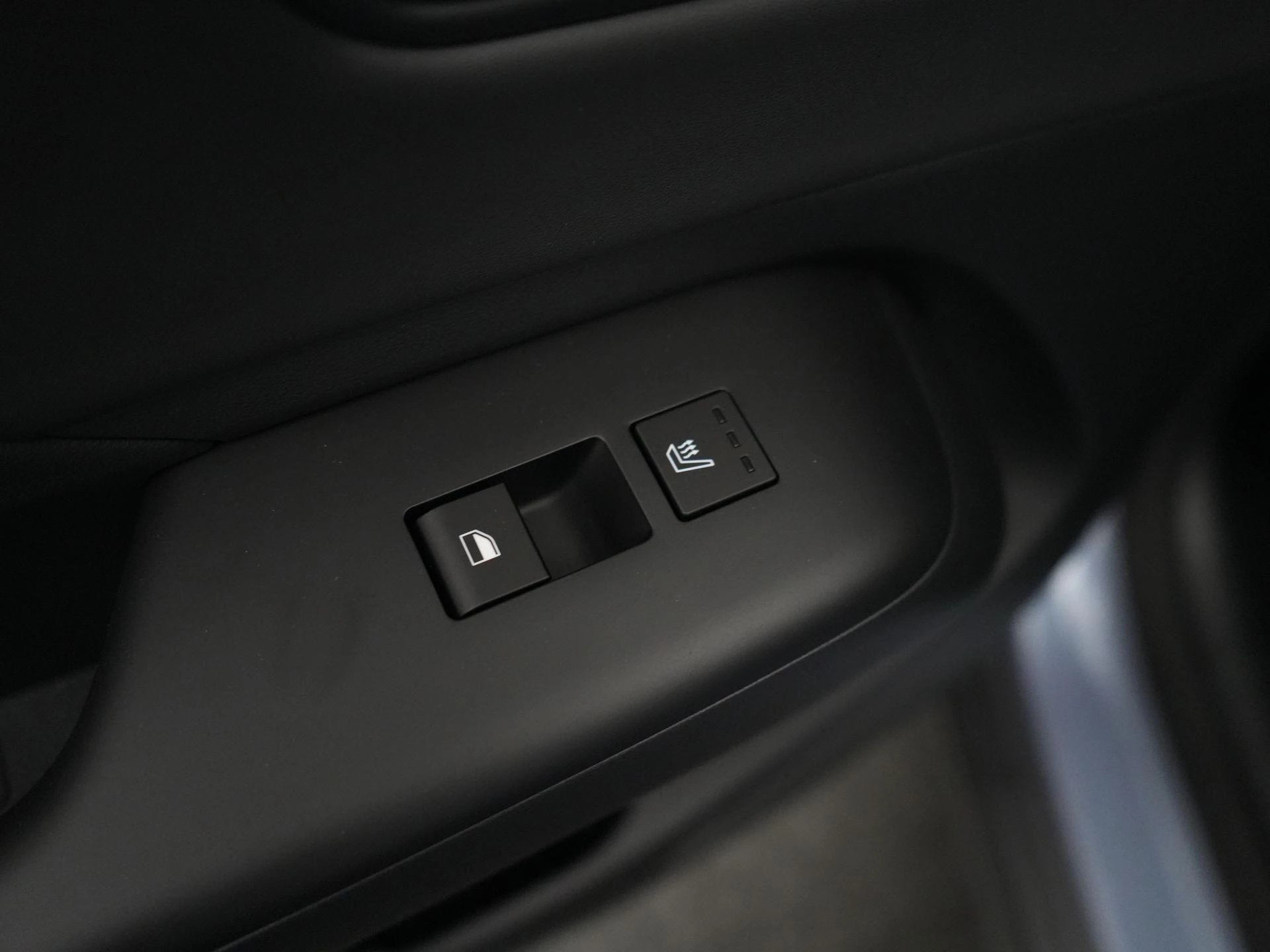 Hyundai-Kona-image-41