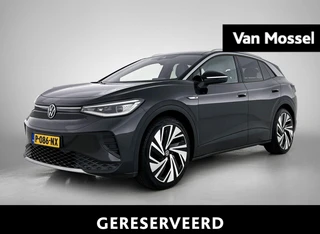 Volkswagen-ID.4-image-0