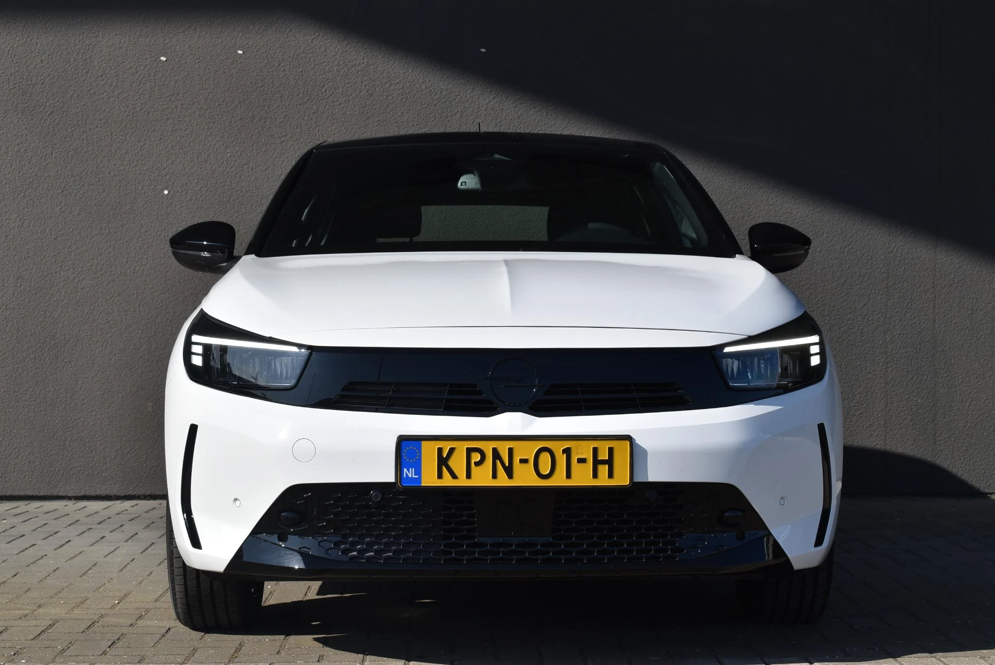Opel-Corsa-e-image-1
