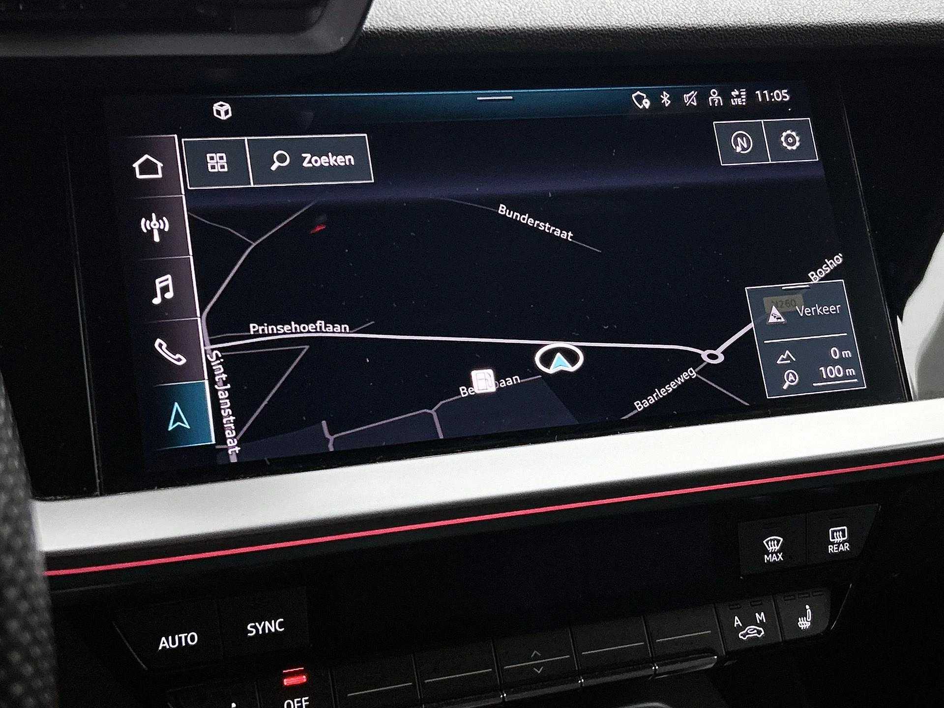 Audi-A3-image-32