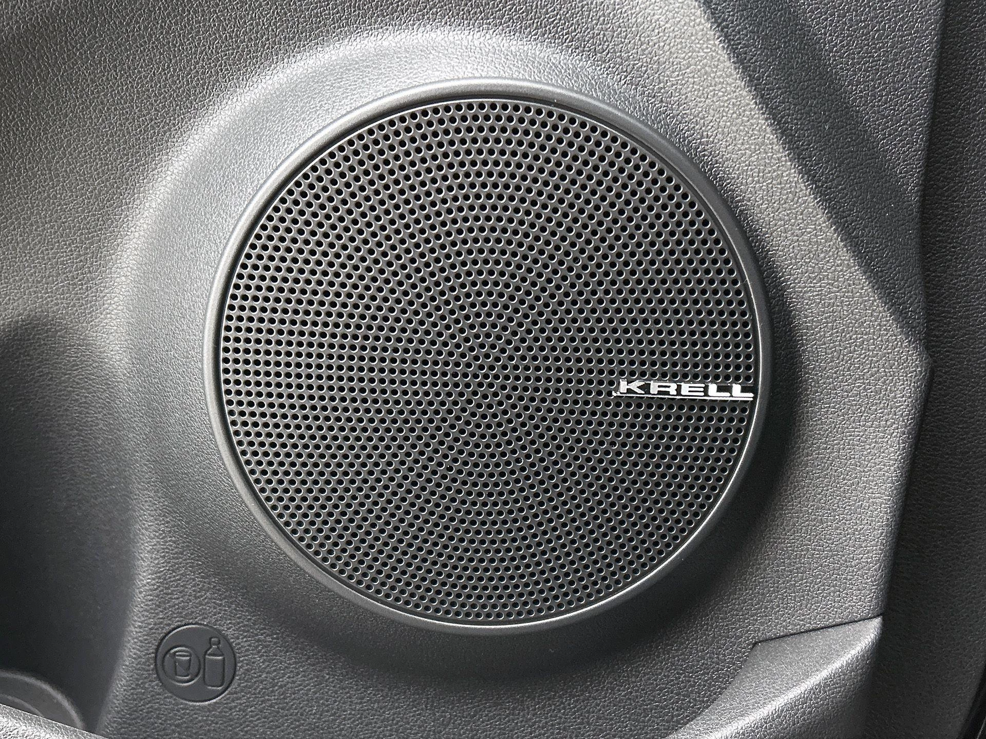 Hyundai Kona EV Comfort 64 kWh
