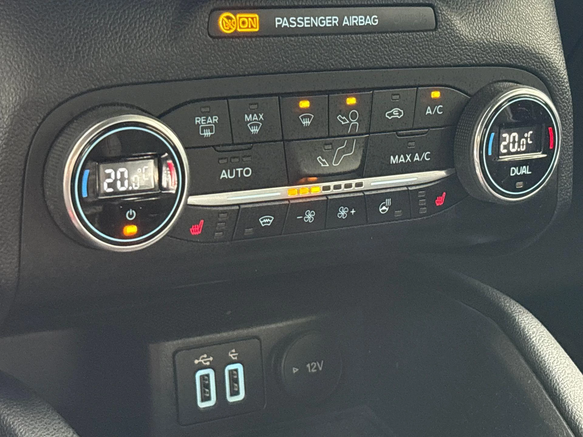 Ford-Kuga-image-22