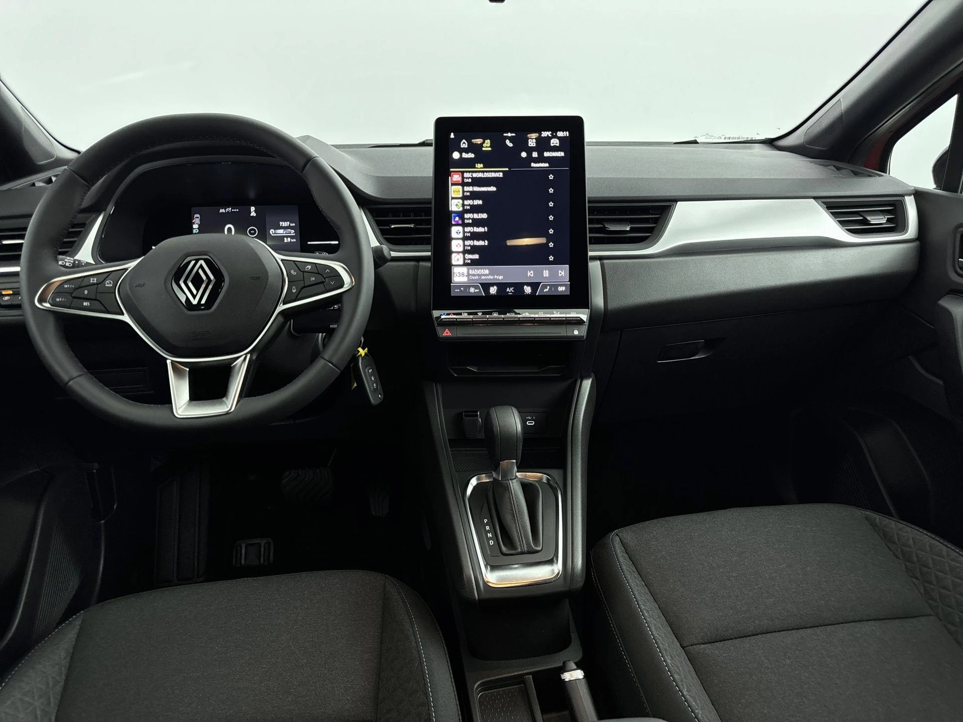 Renault-Captur-image-5