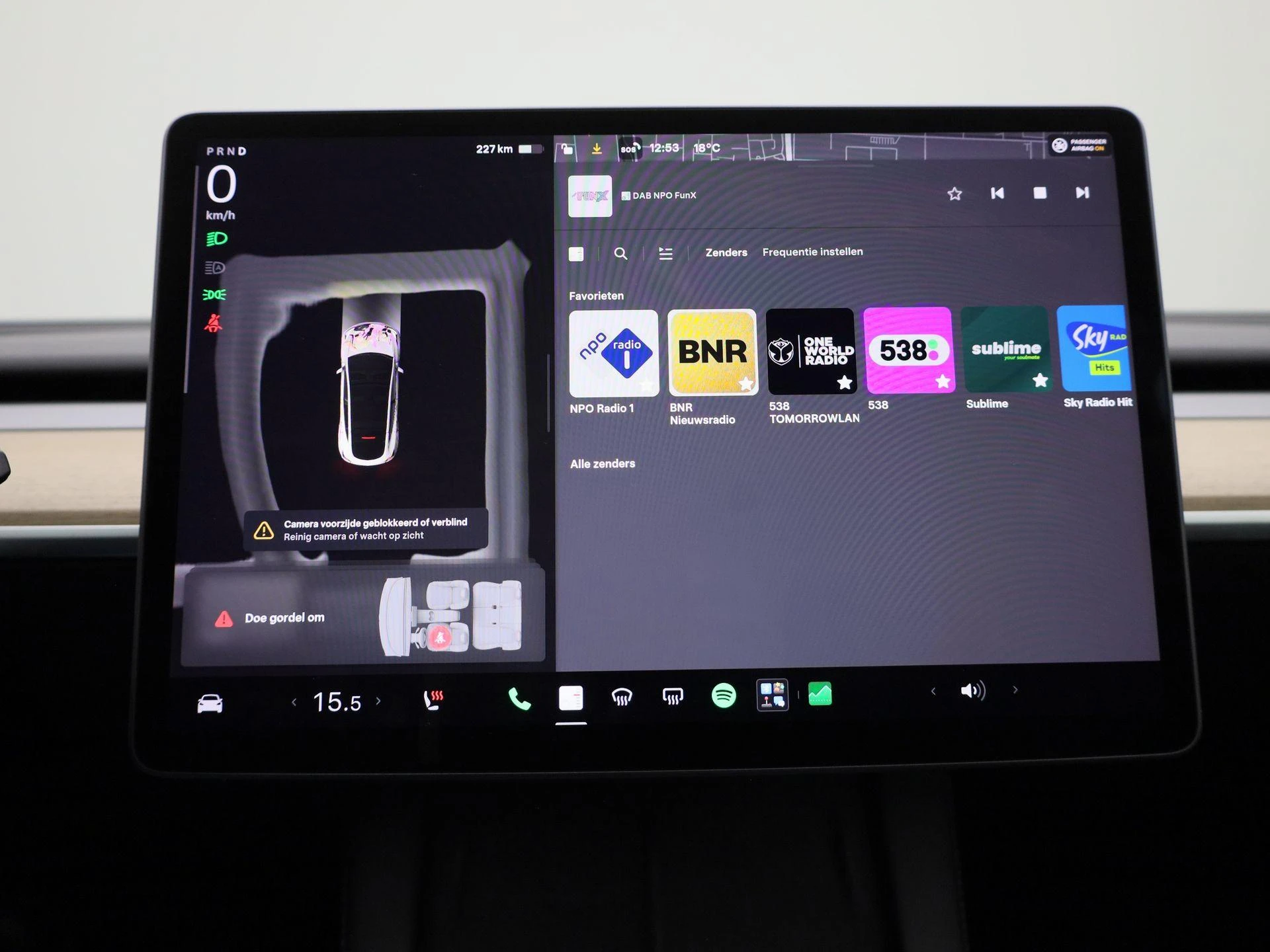 Tesla-Model Y-image-18