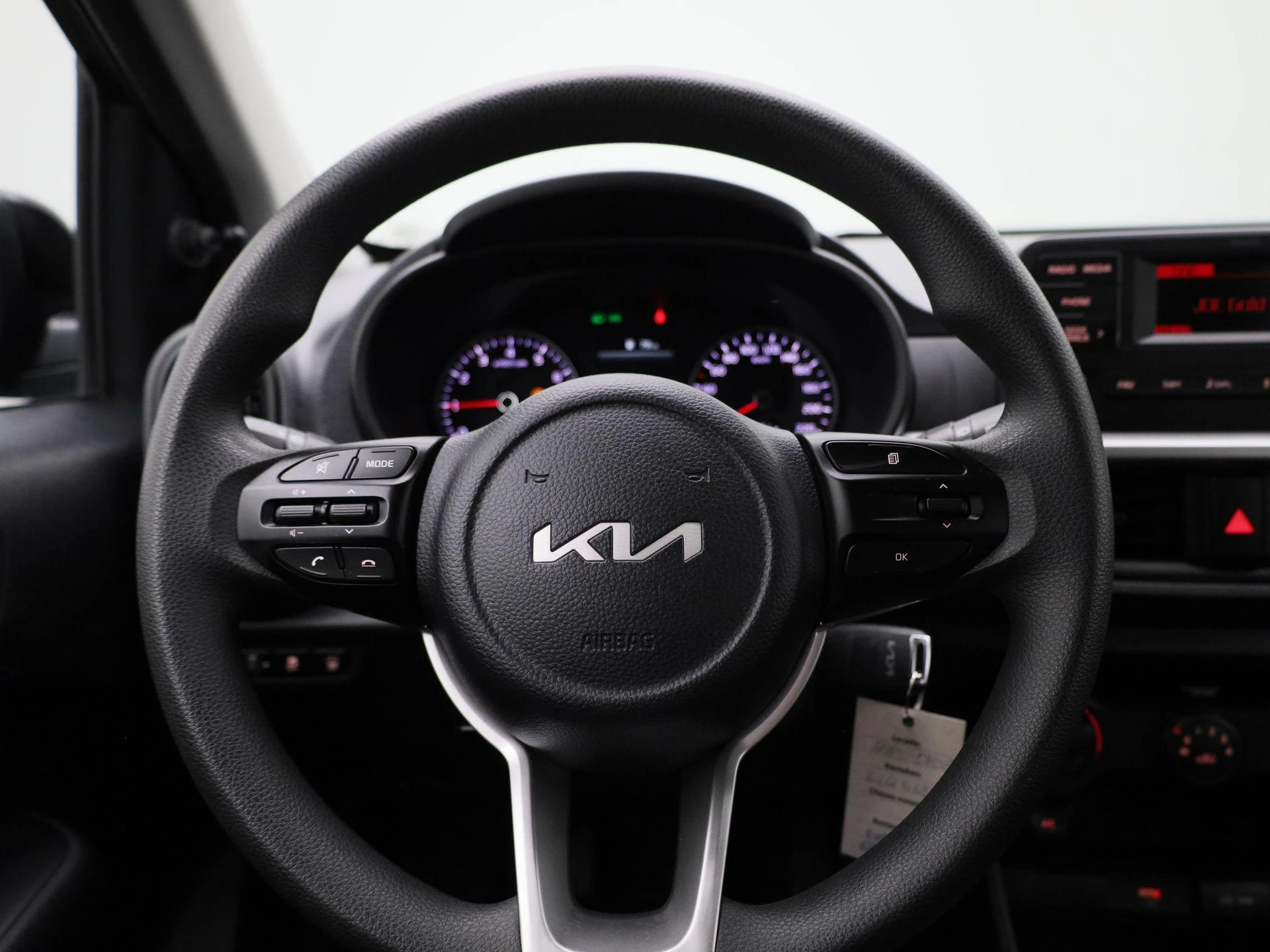 Kia-Picanto-image-6