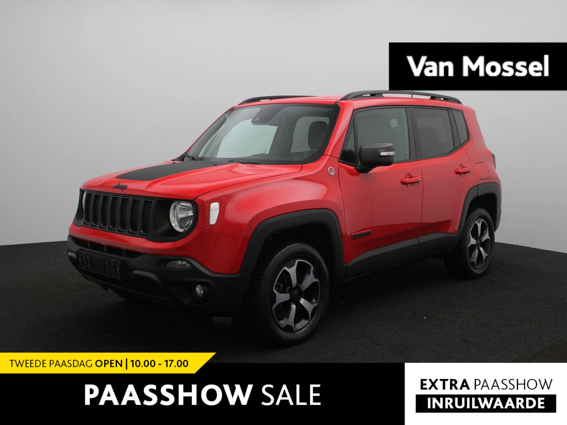 Jeep-Renegade-image-0