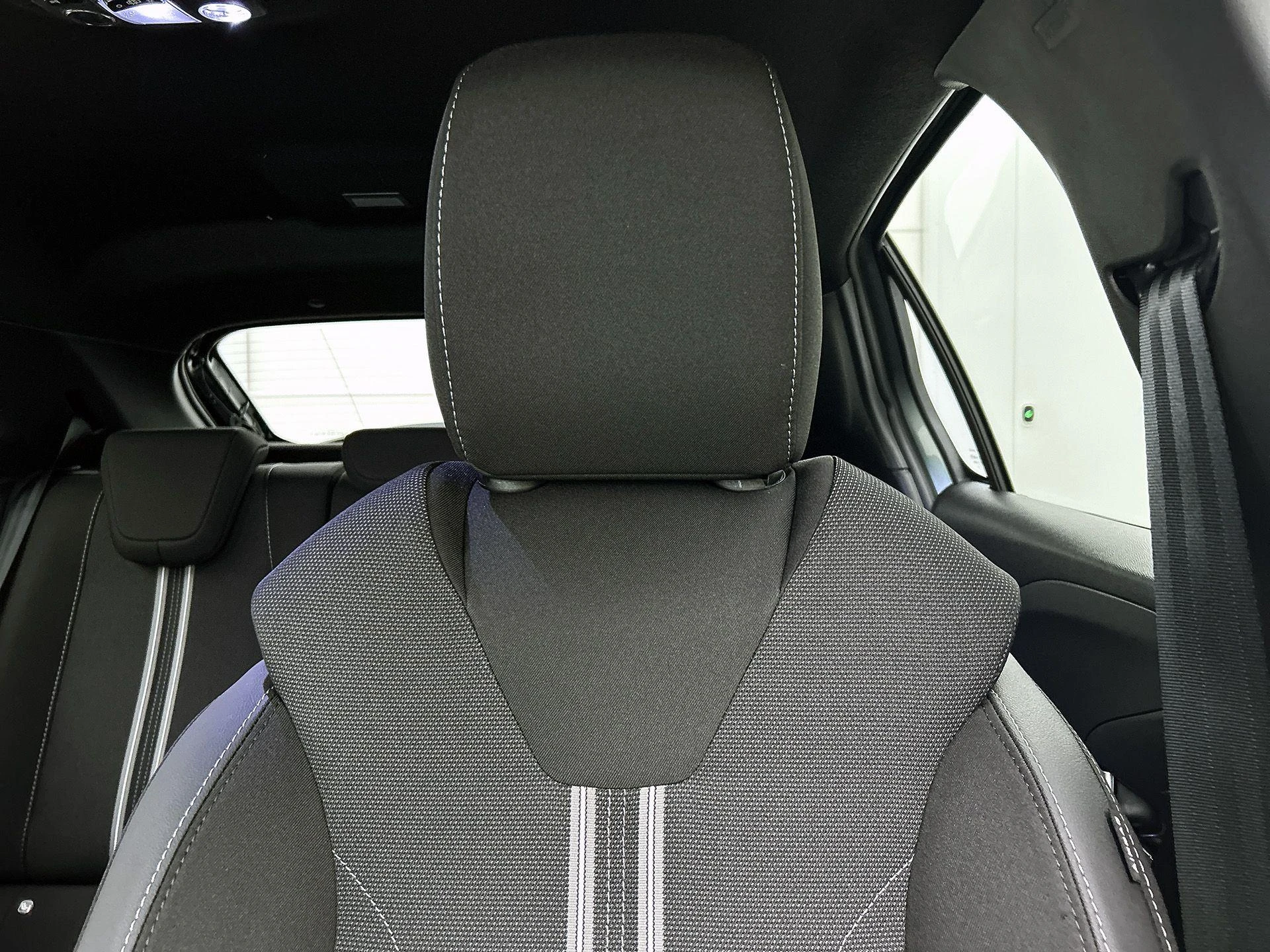 Opel-Corsa-image-15