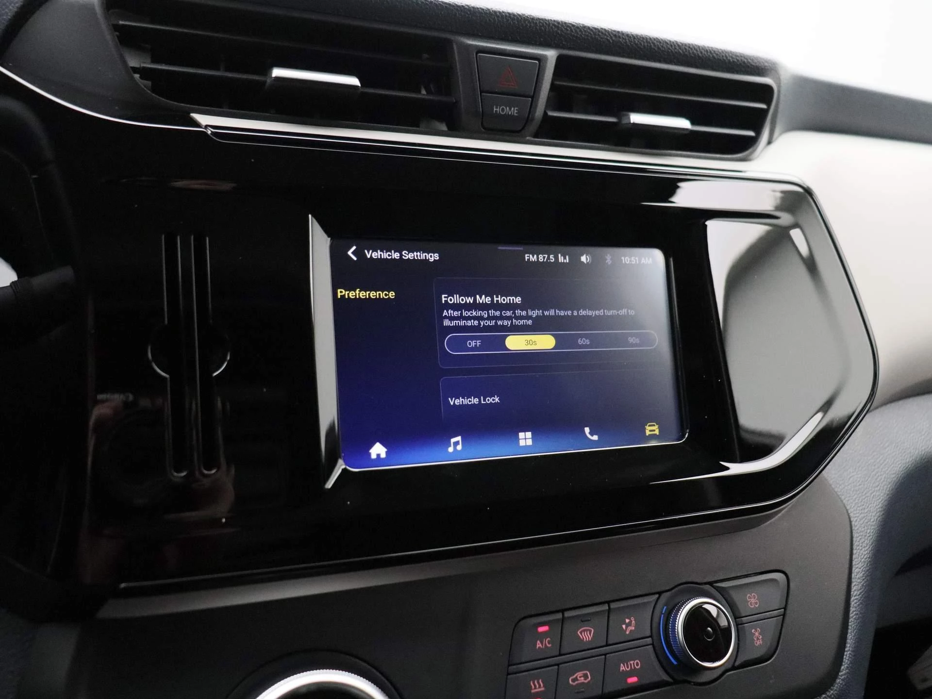 Maxus-eDeliver3-image-23