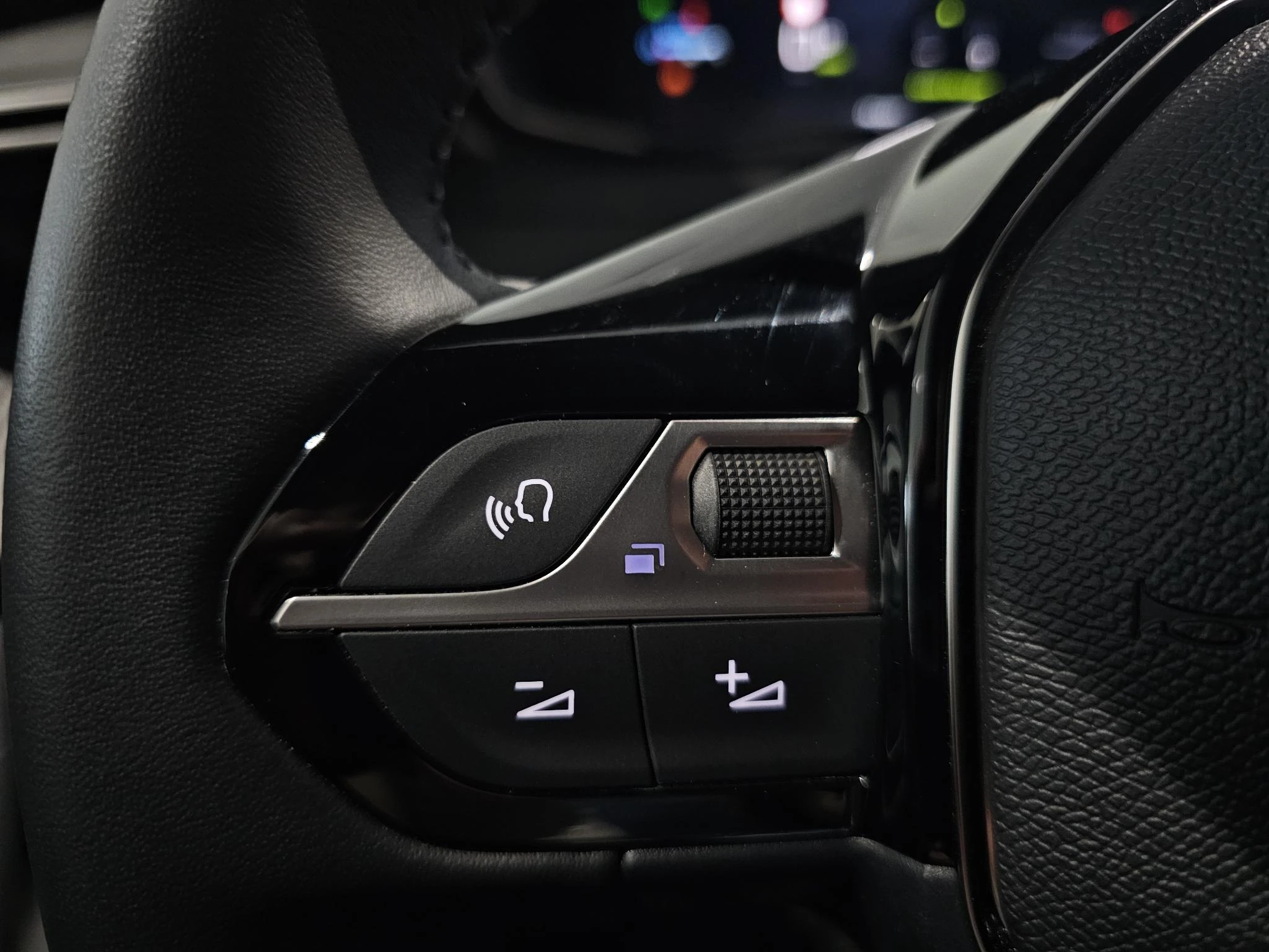 Peugeot-2008-image-17