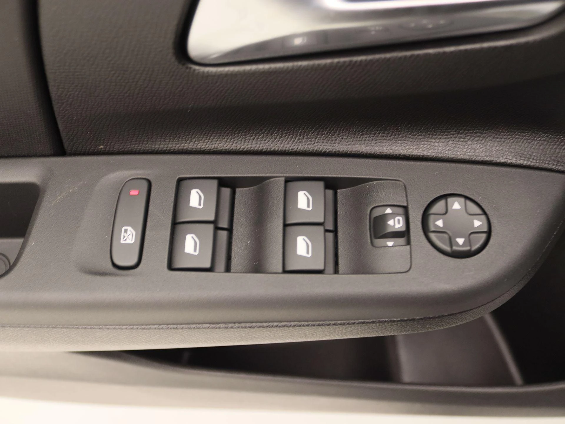 Opel-Corsa-image-20