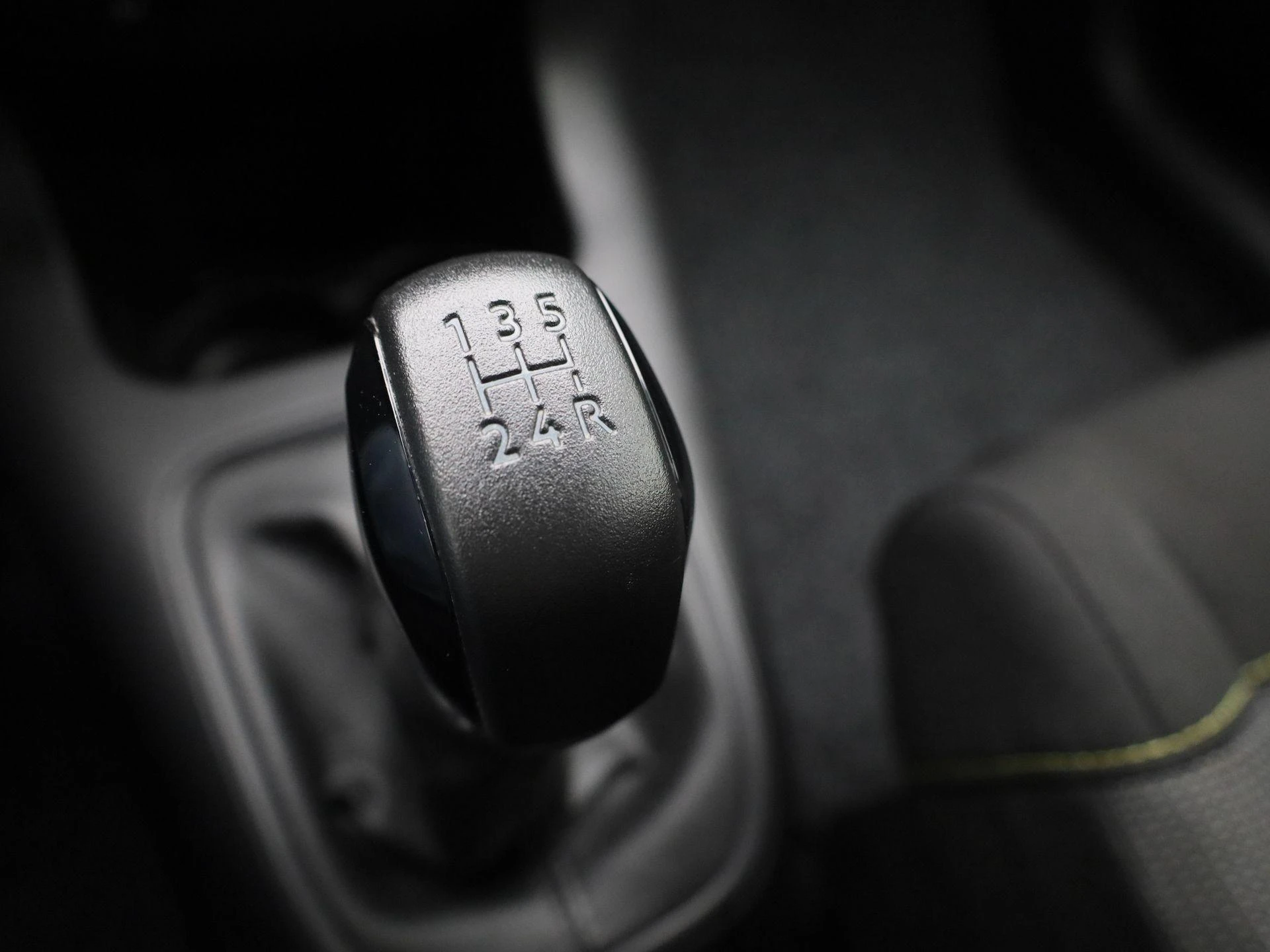 Citroën-C3-image-22
