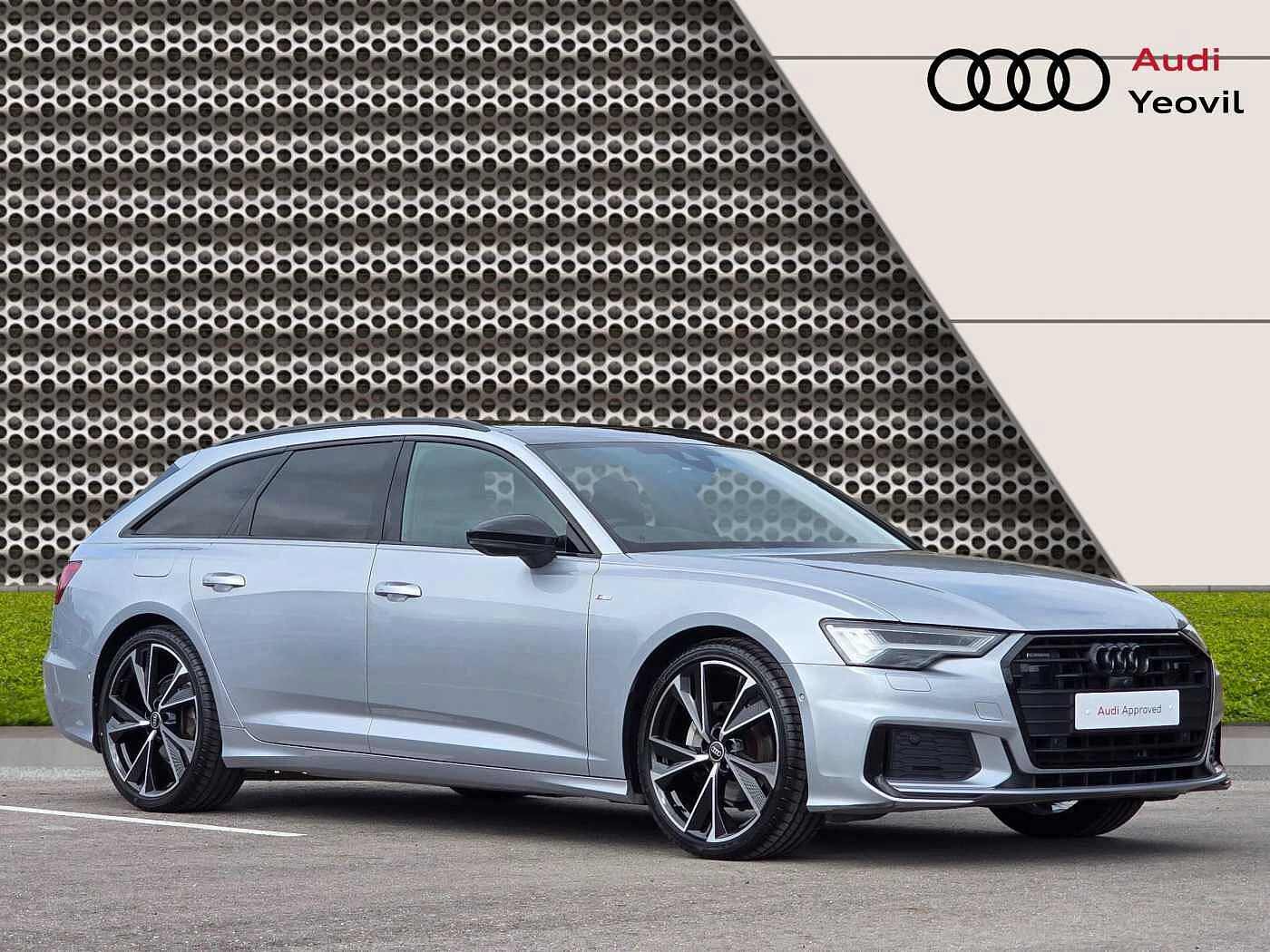 Audi-A6-image-14