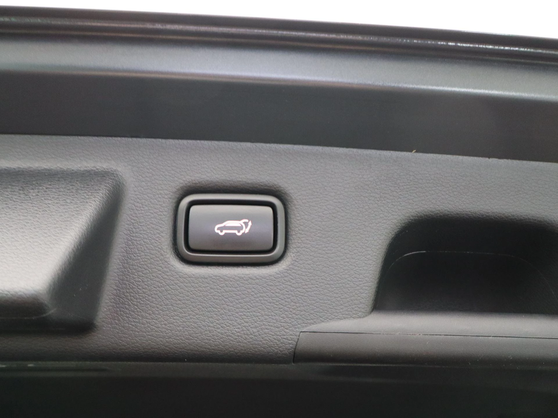 Kia-Ceed Sportswagon-image-32