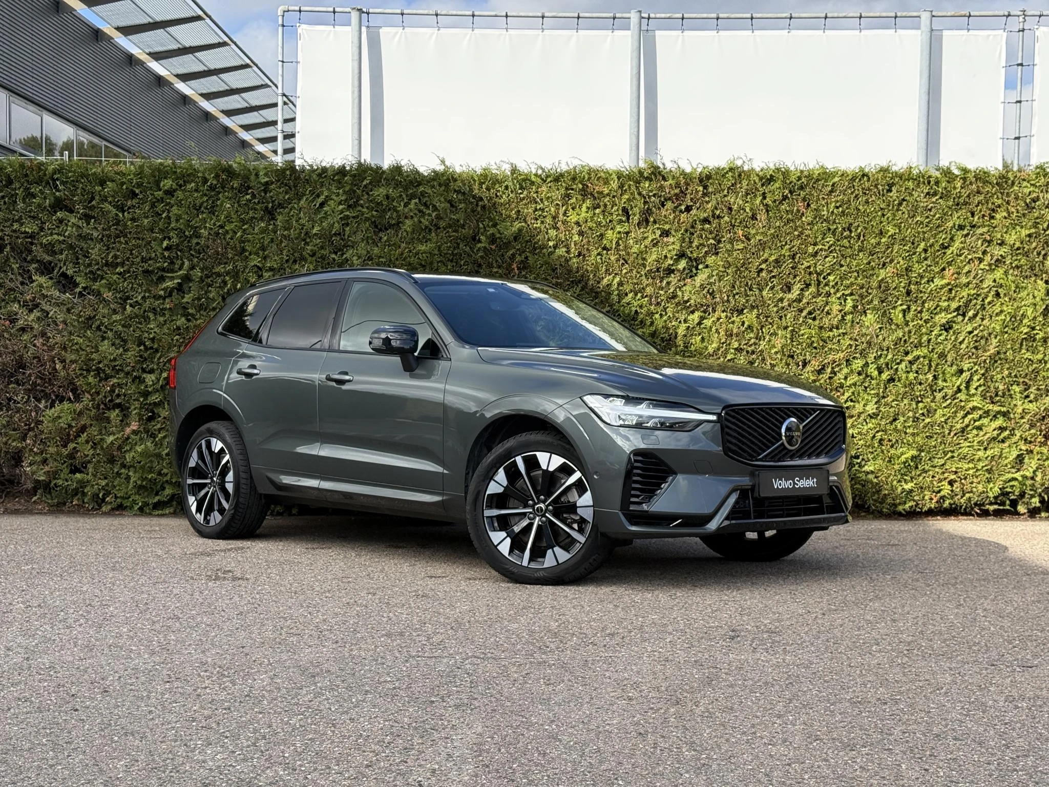 Volvo-XC60-image-5
