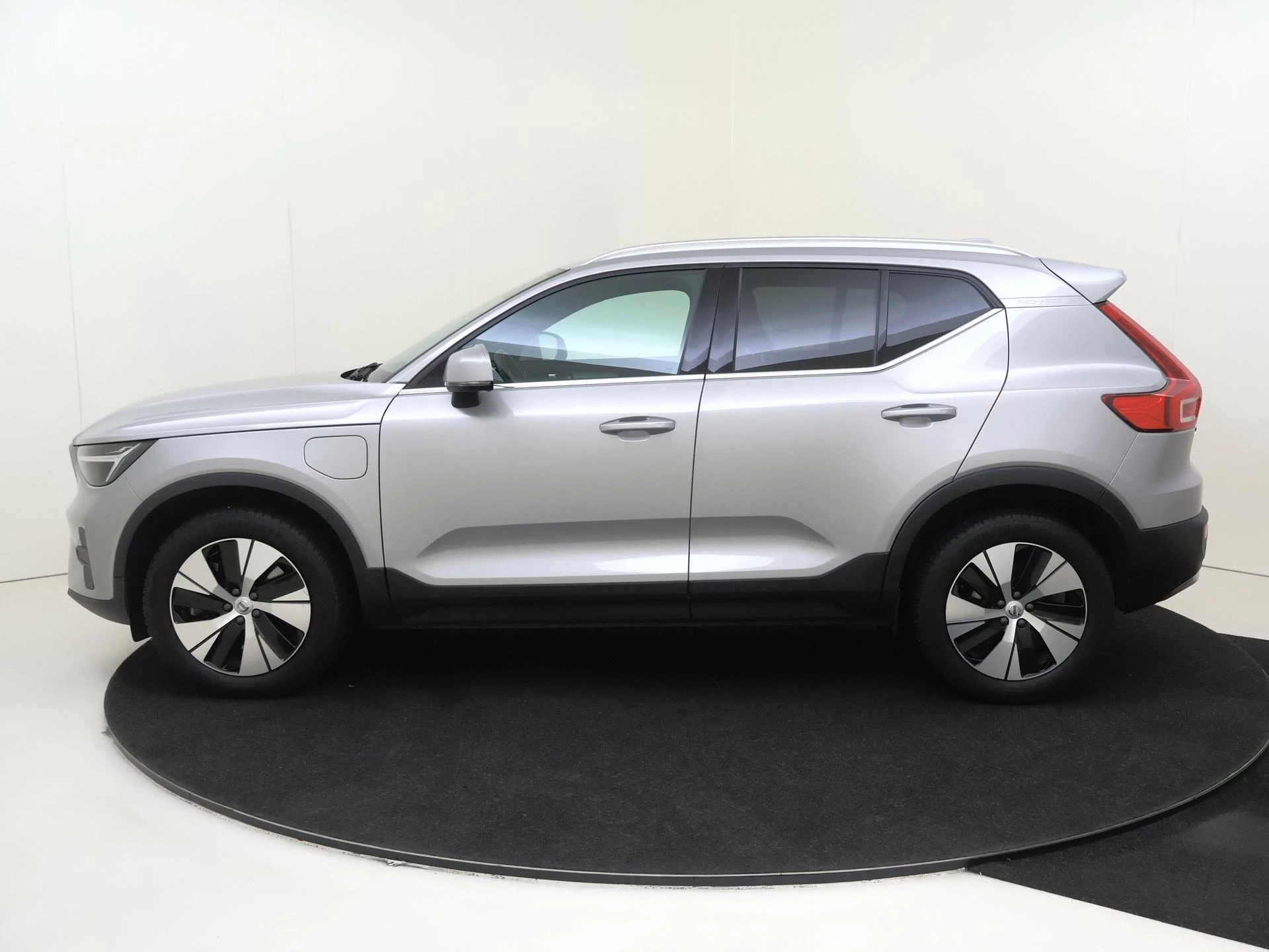 Volvo-XC40-image-7