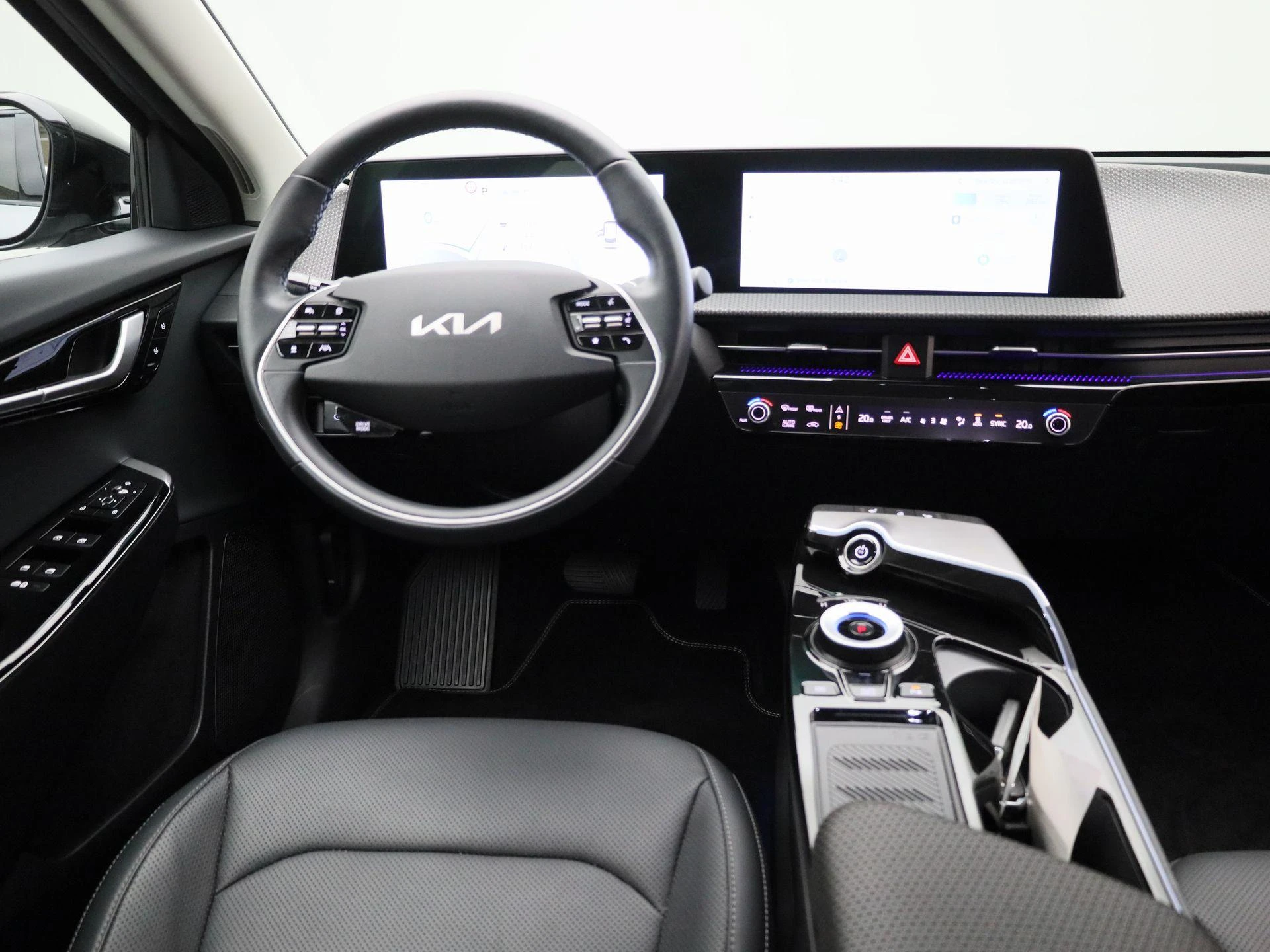 Kia-EV6-image-6