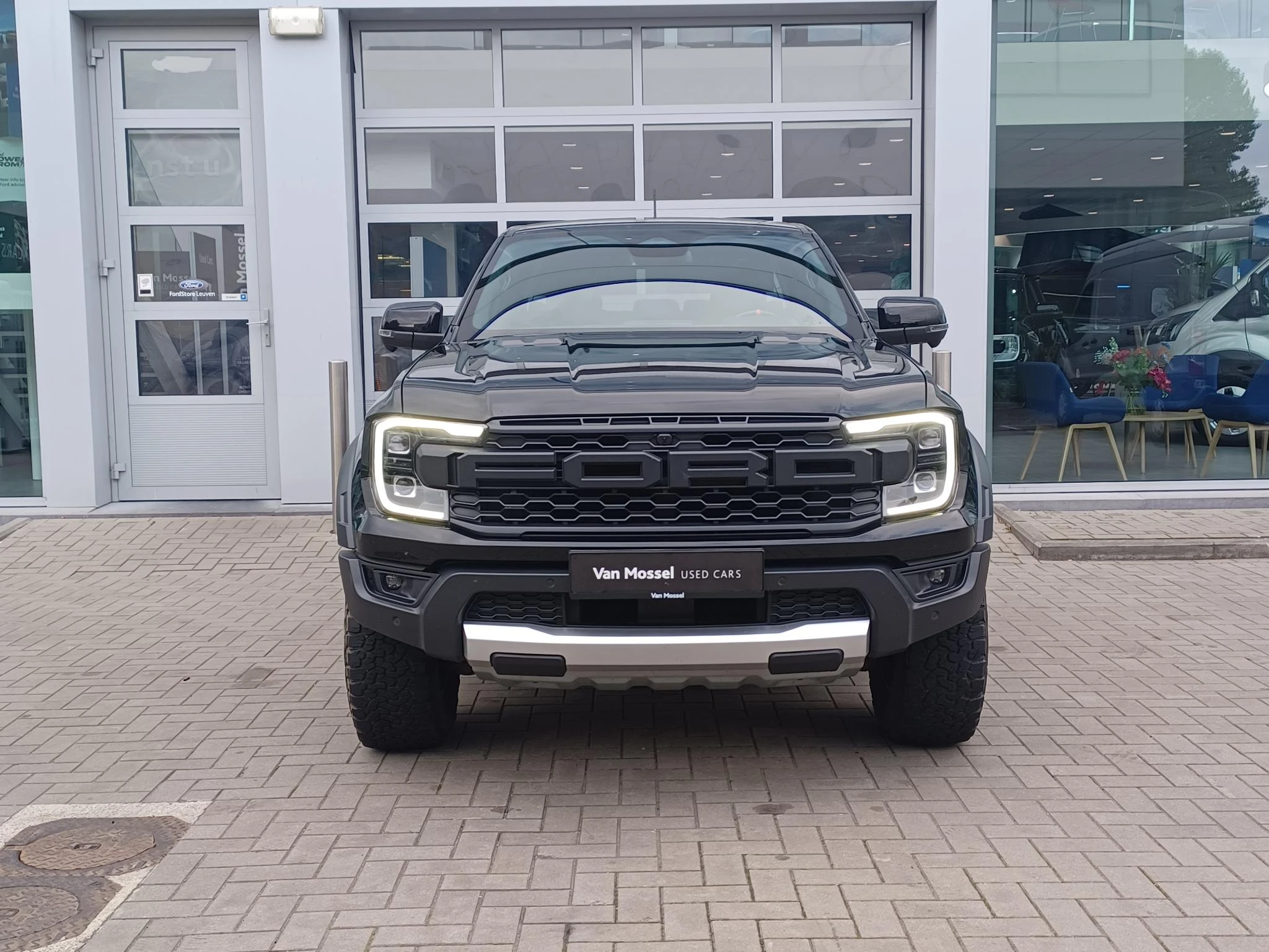 Ford-Ranger-image-1