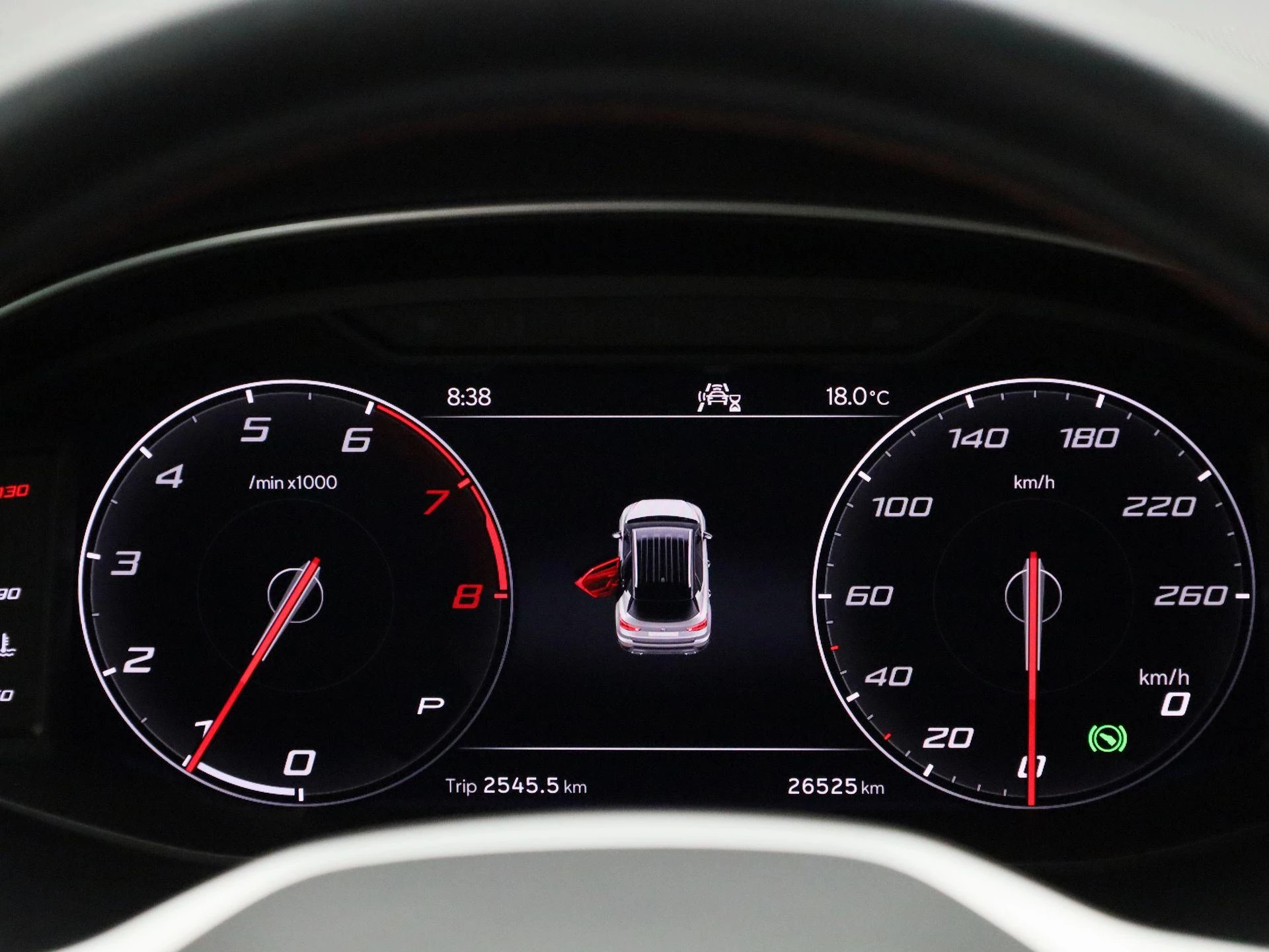 SEAT-Arona-image-7
