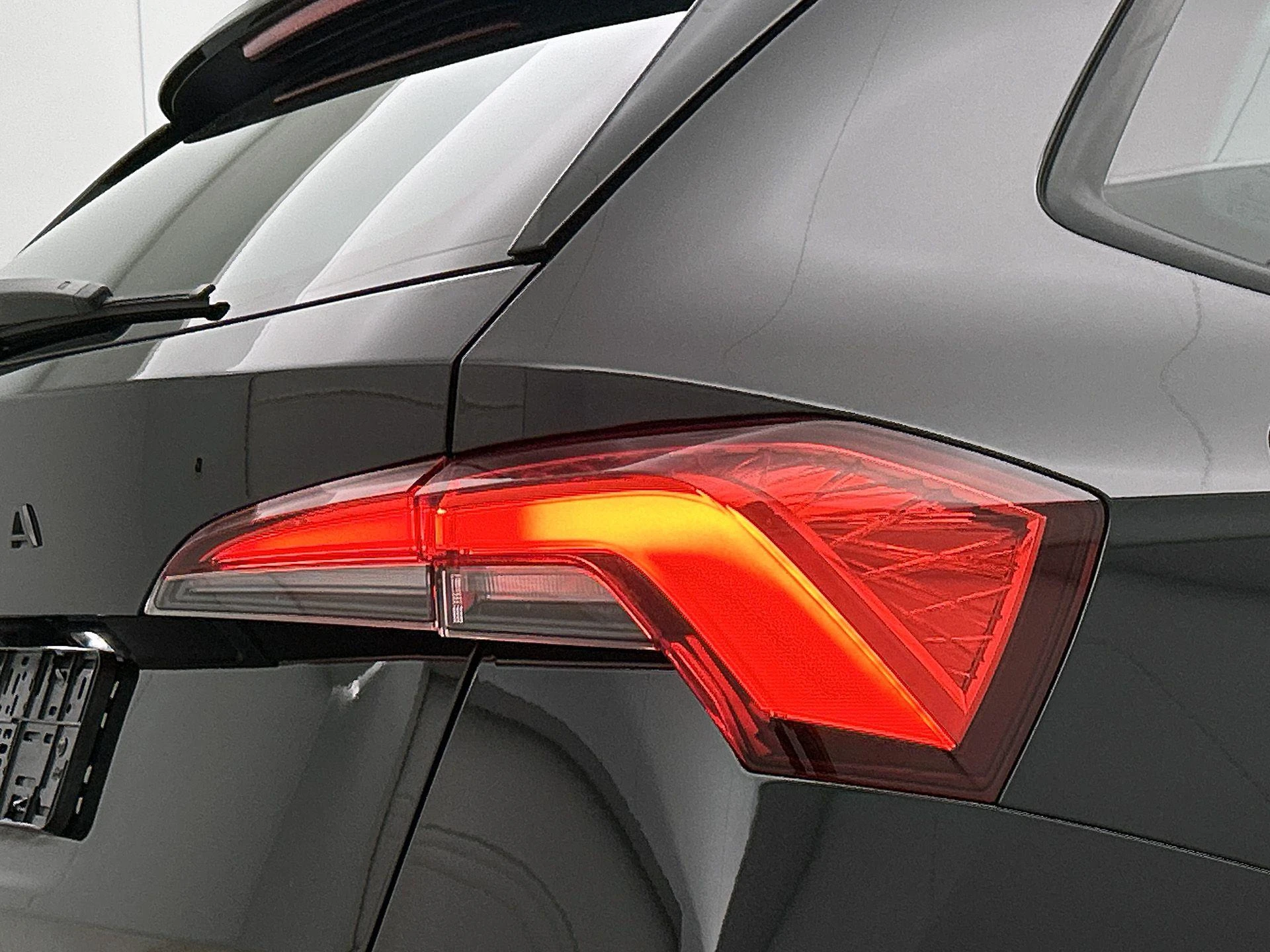 Škoda-Kamiq-image-23