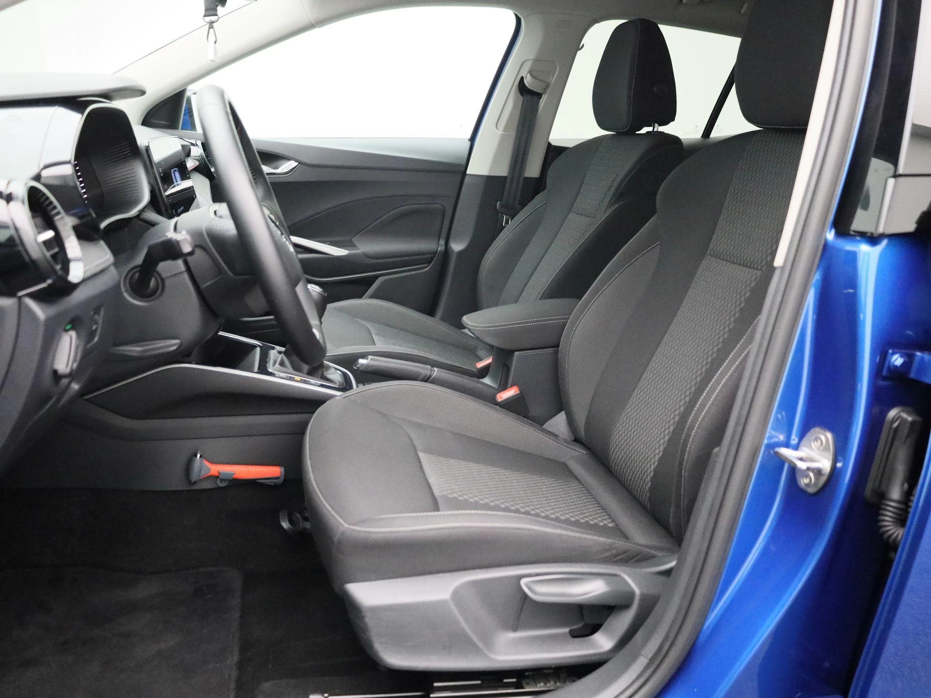 Škoda-Fabia-image-7