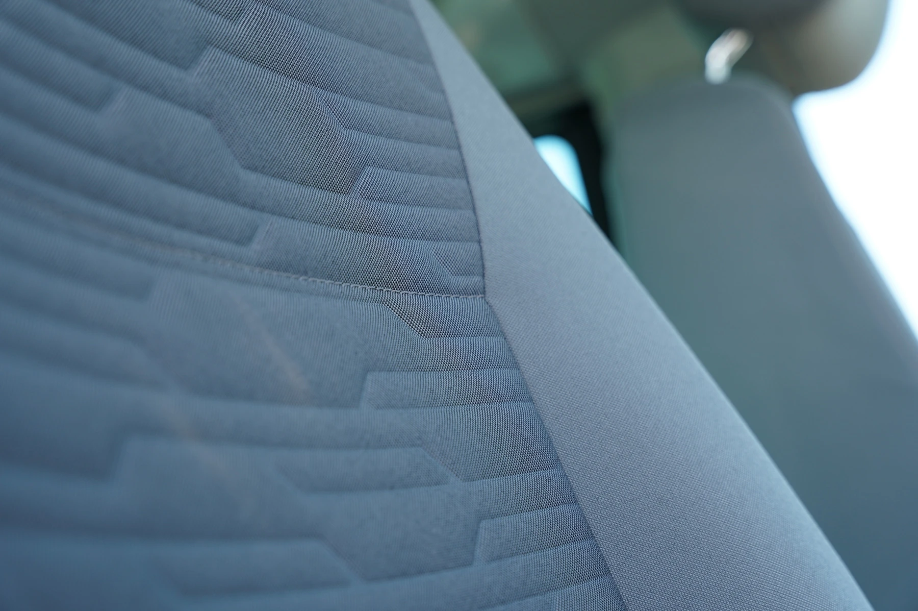 Volkswagen-California-image-54