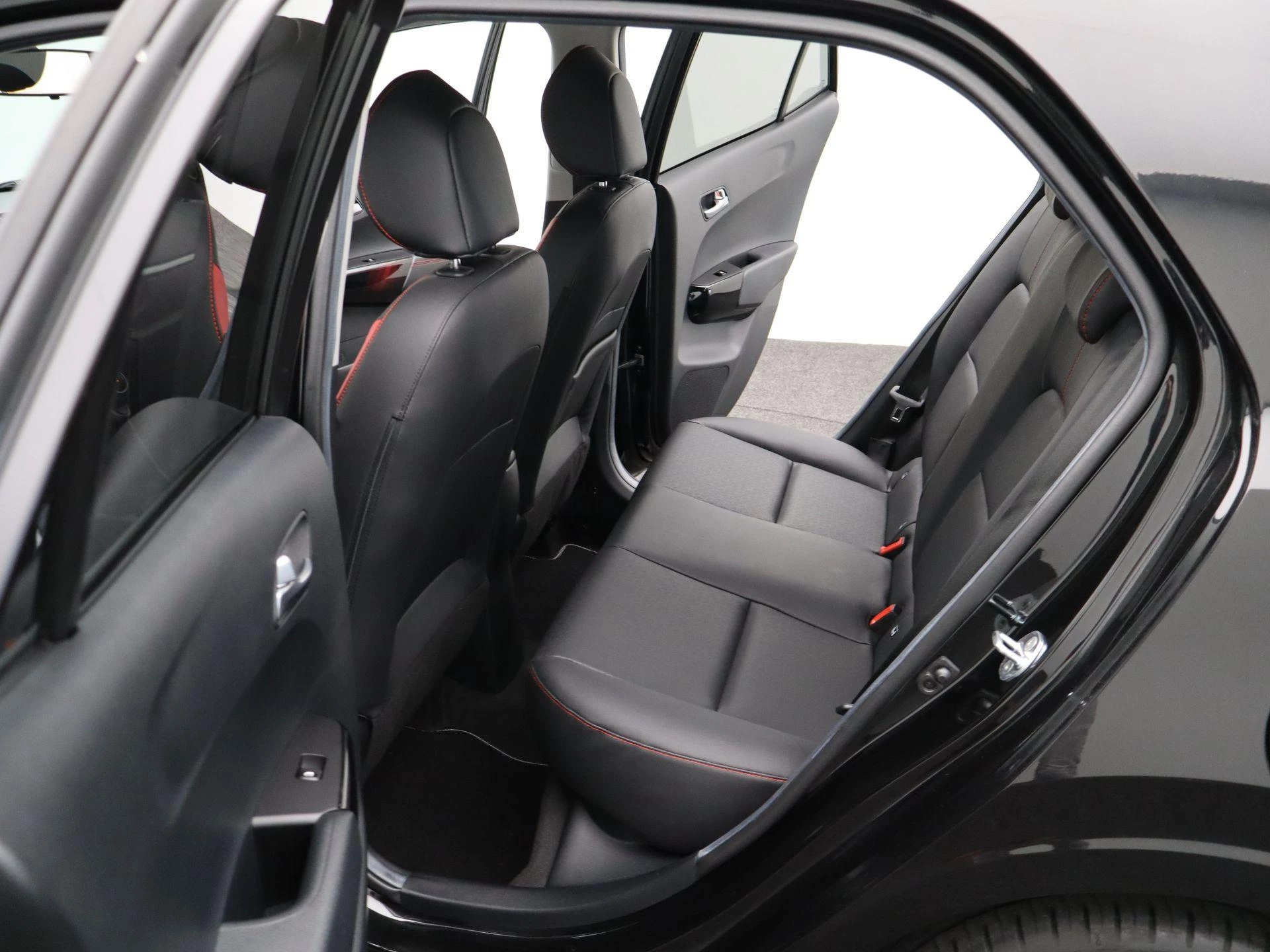 Kia-Picanto-image-35