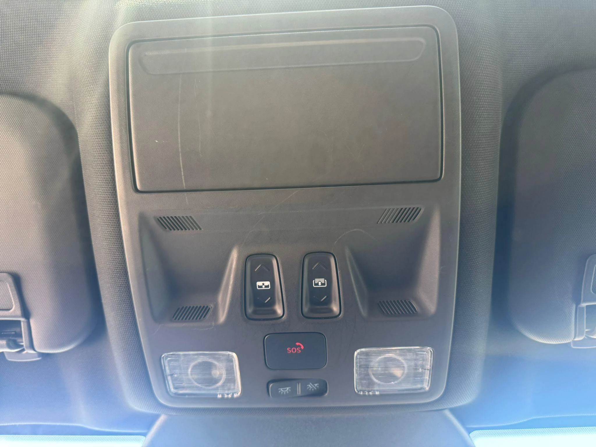 Ford-Kuga-image-26
