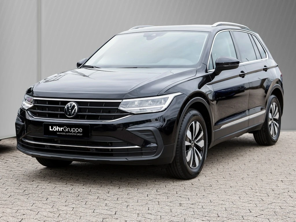 Volkswagen-Tiguan-image-1
