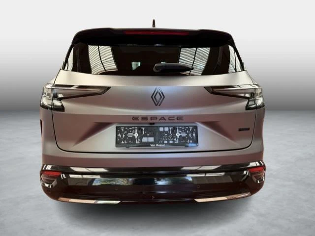 Renault-Espace-image-5