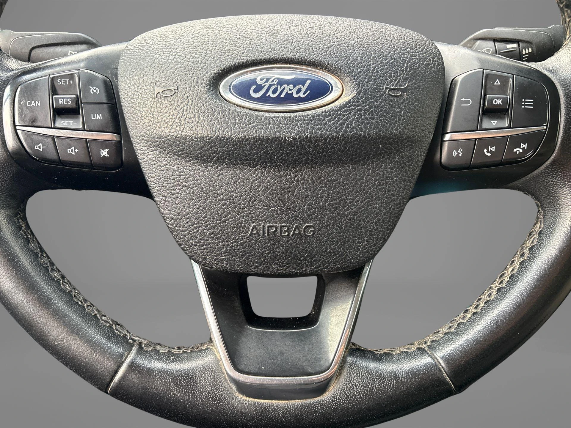 Ford-Transit-image-25