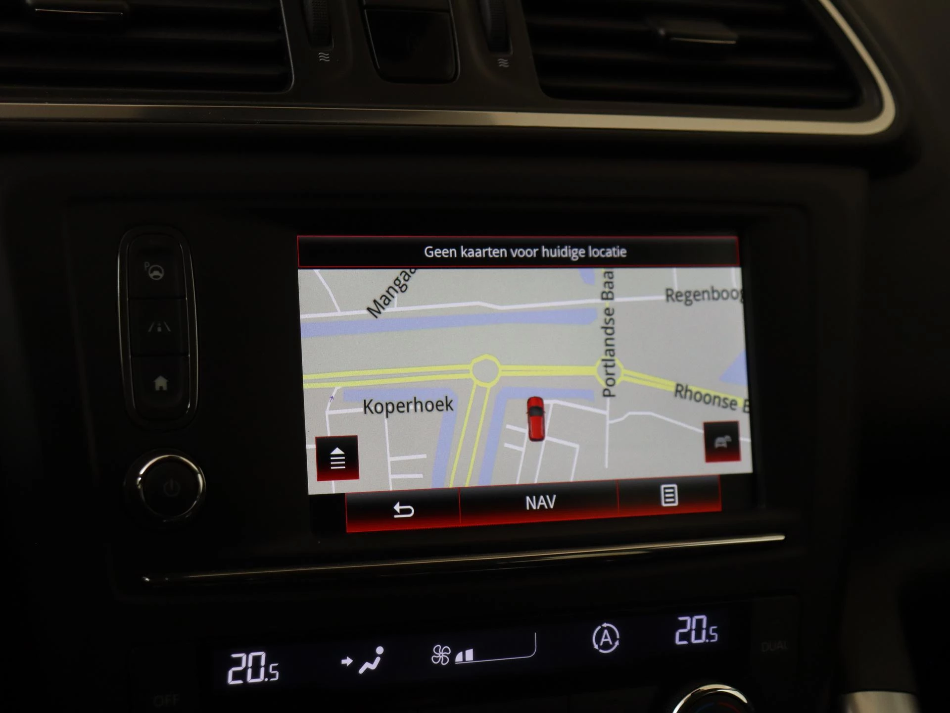 Renault-Kadjar-image-19