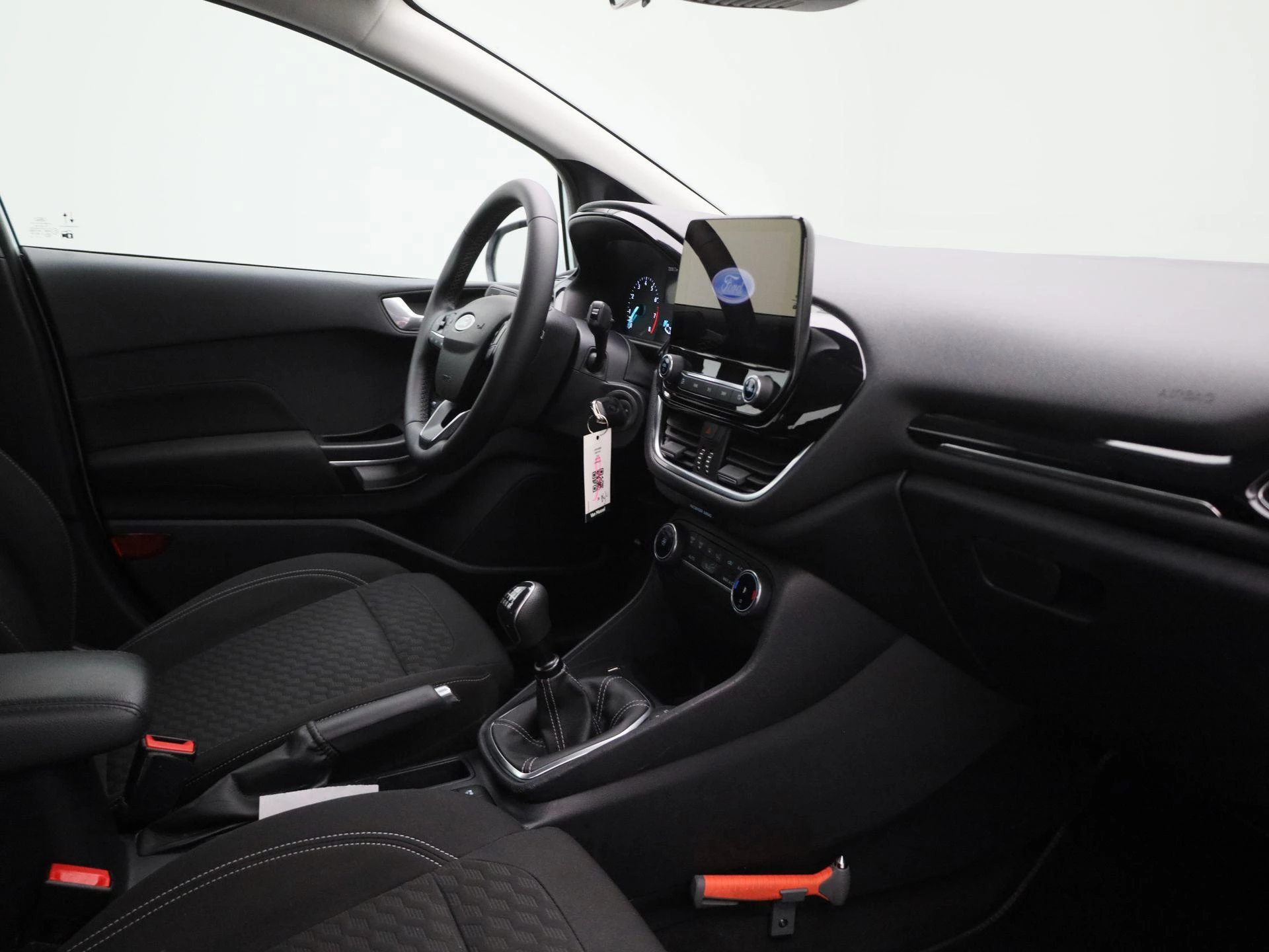 Ford-Fiesta-image-26